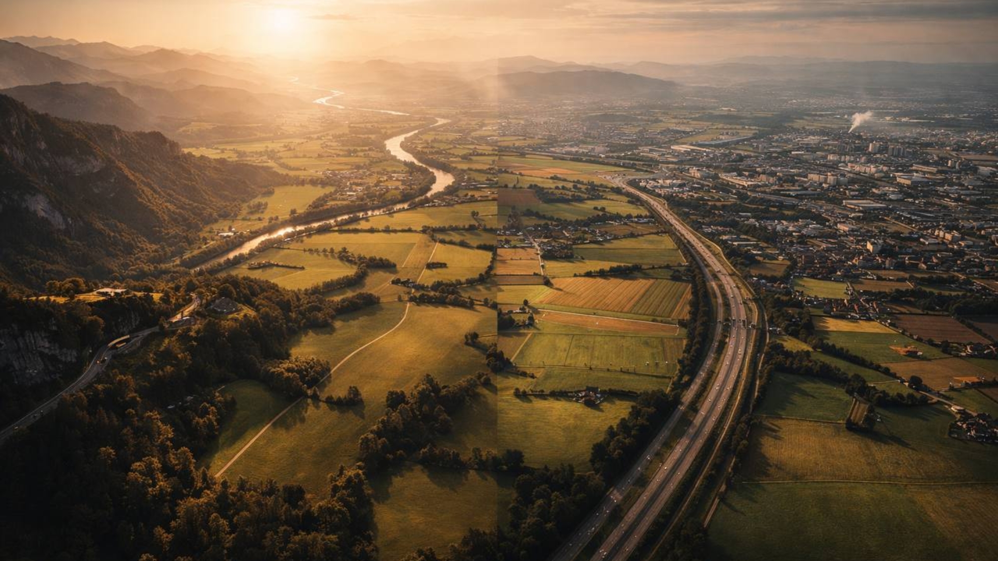 photo_2026-01-08_23-14-32