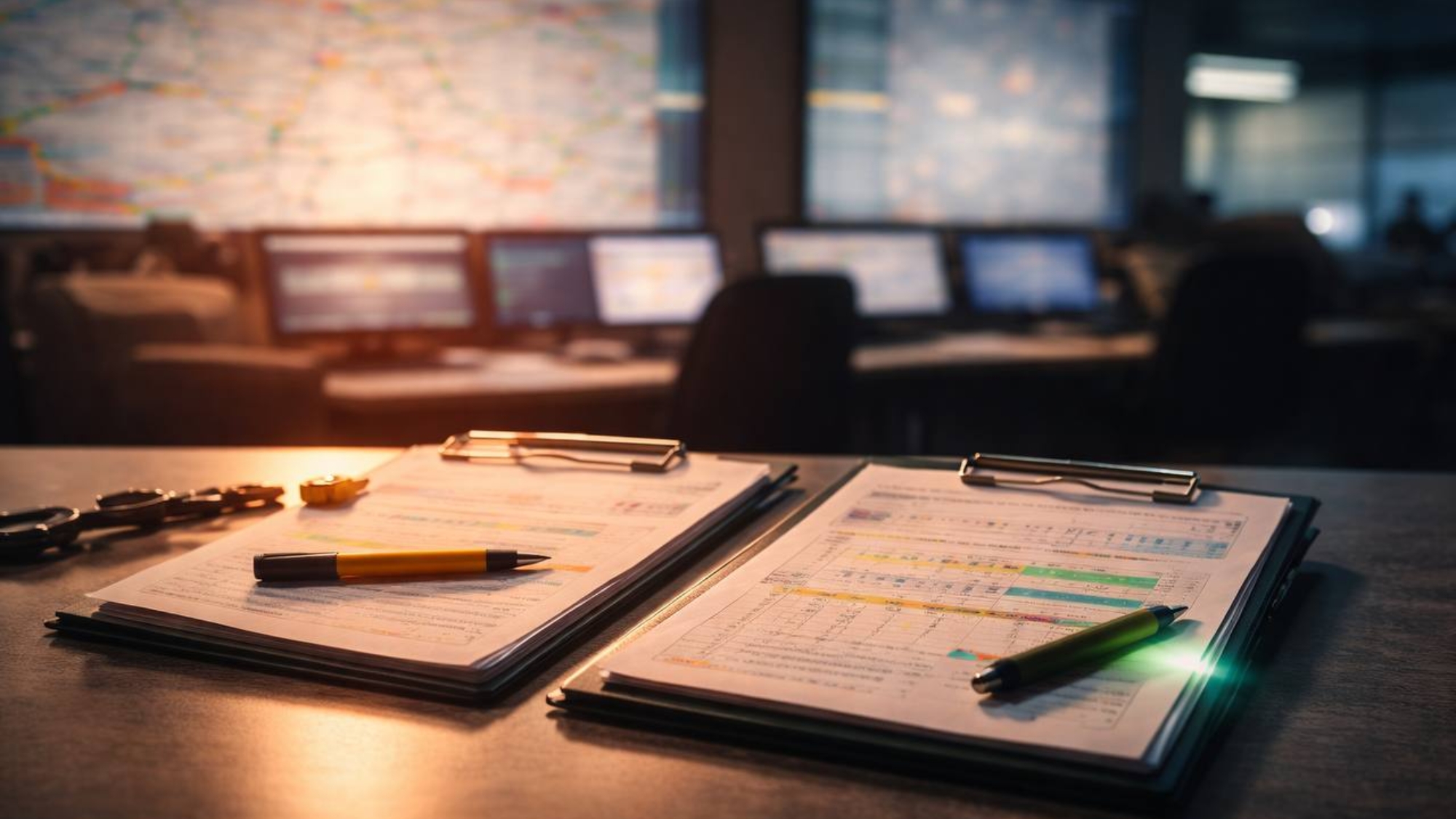 photo_2026-01-08_23-16-37