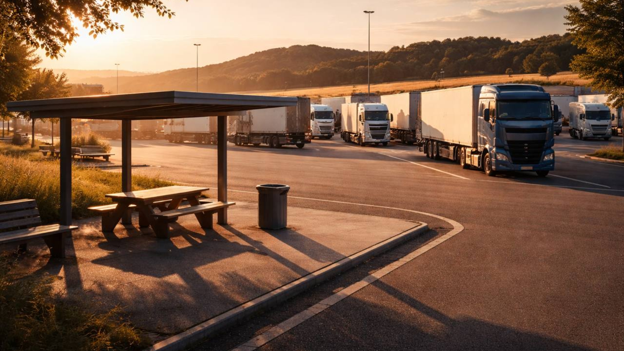 photo_2026-01-11_23-42-24