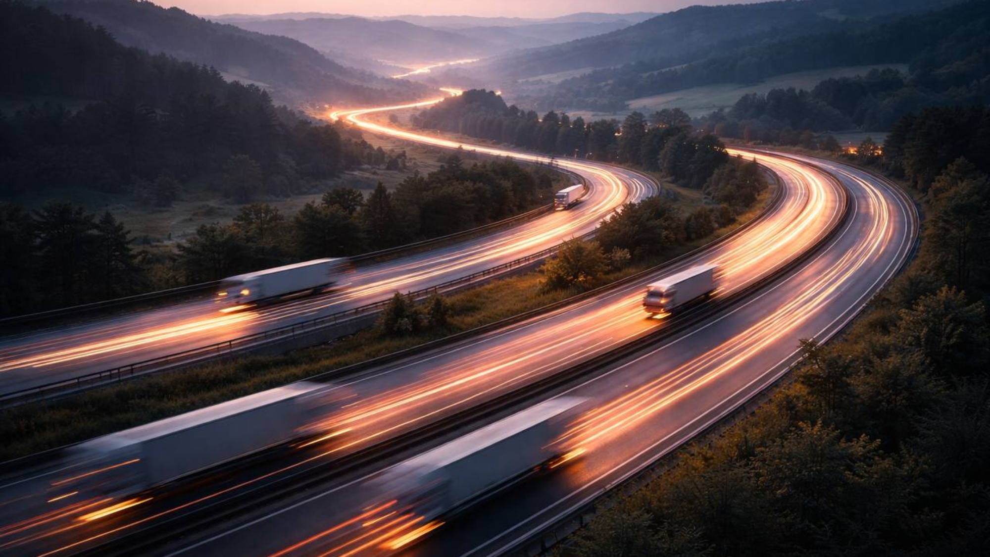 photo_2026-01-11_23-44-46