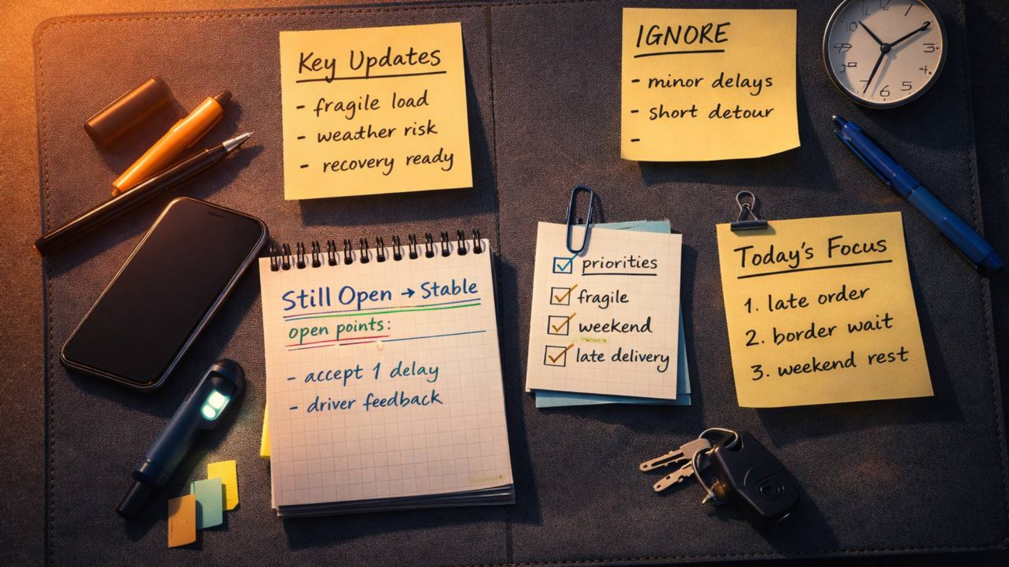 photo_2026-01-11_23-47-56