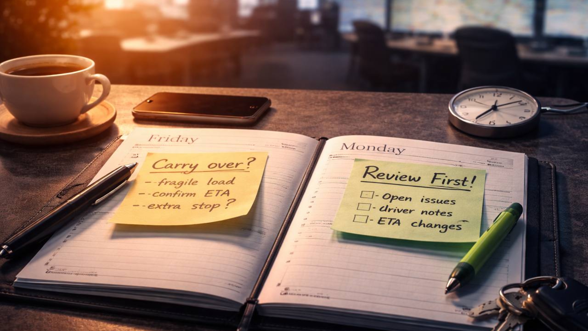 photo_2026-01-12_18-16-27