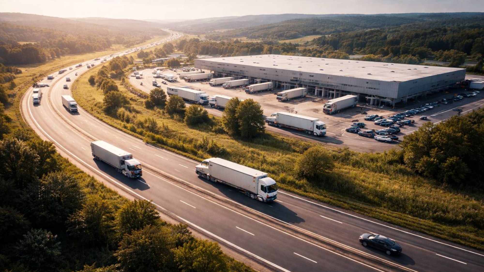 photo_2026-01-12_18-19-50