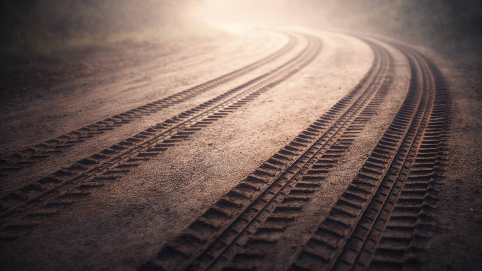 photo_2026-01-14_03-32-37