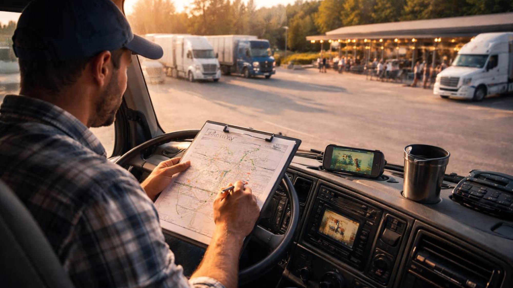 photo_2026-01-14_03-37-02