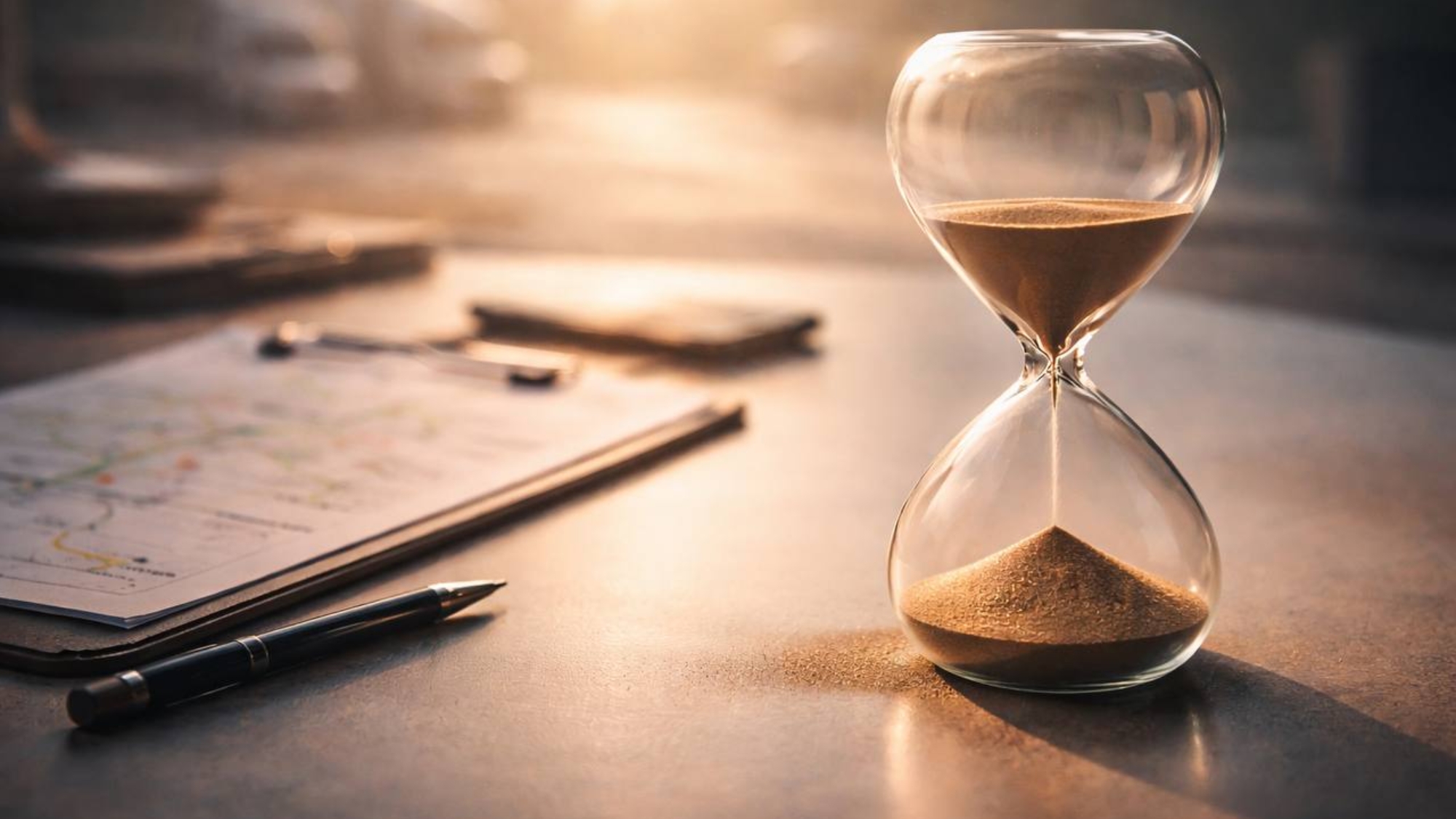 photo_2026-01-14_03-43-15