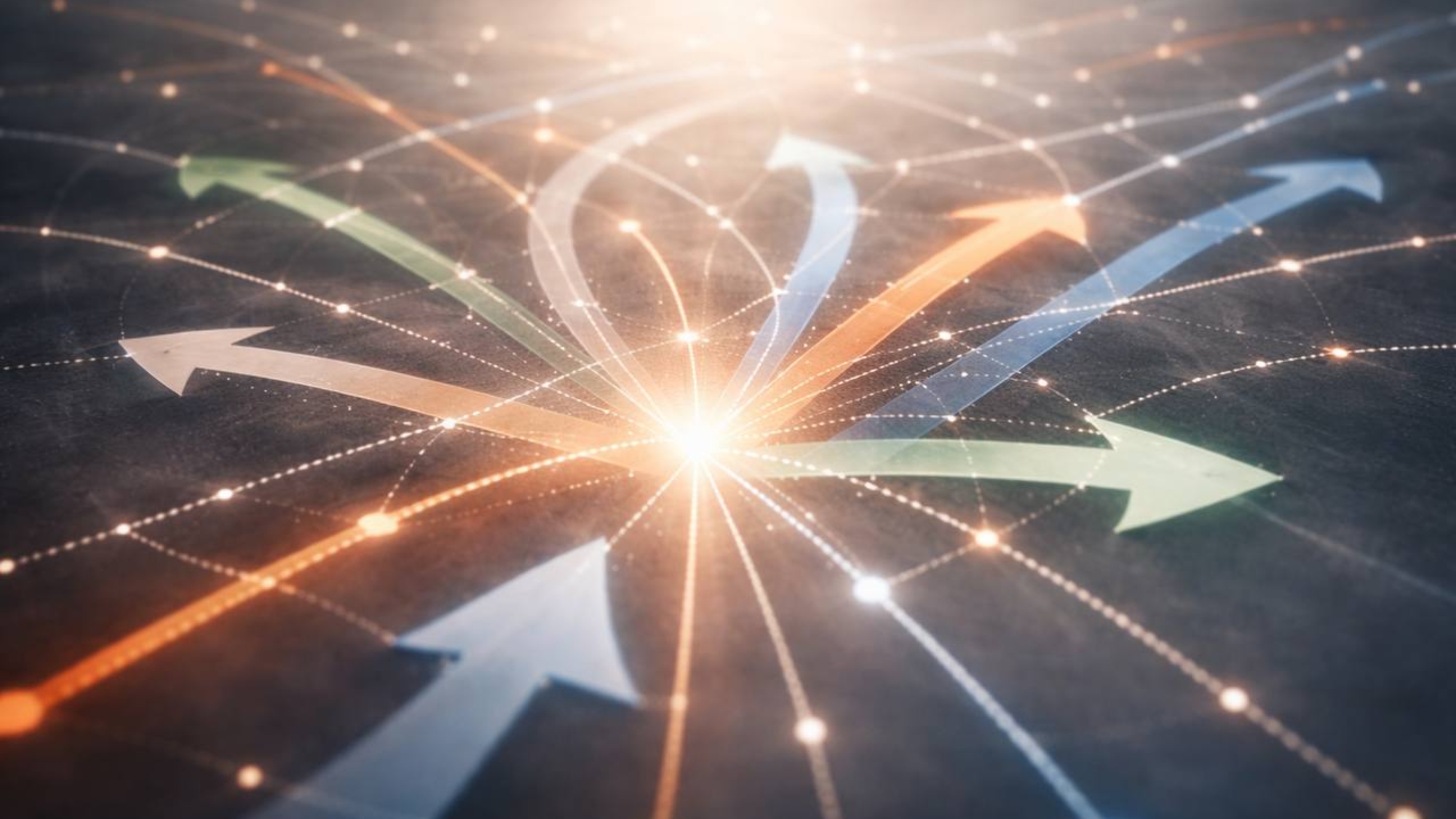 photo_2026-01-14_03-47-31