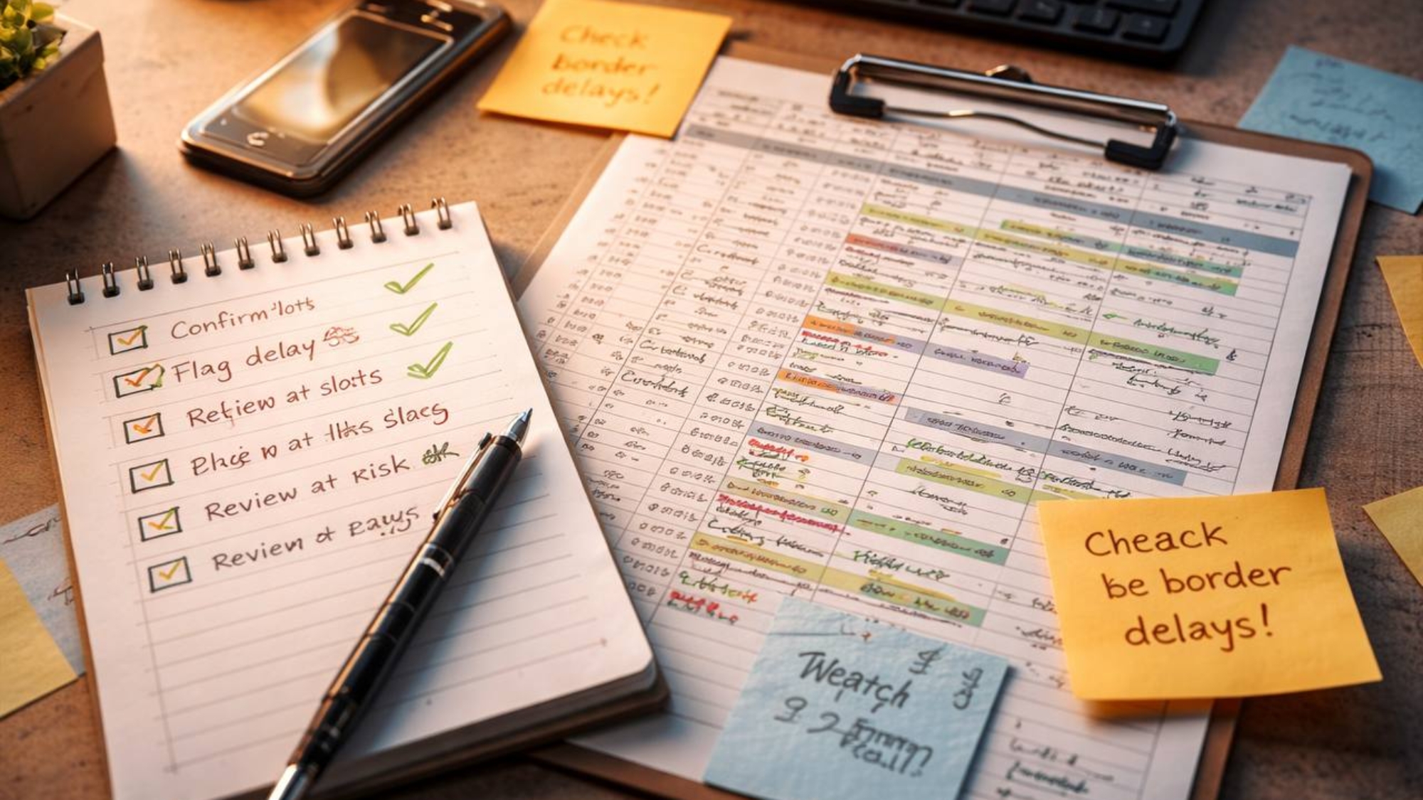 photo_2026-01-14_03-52-34