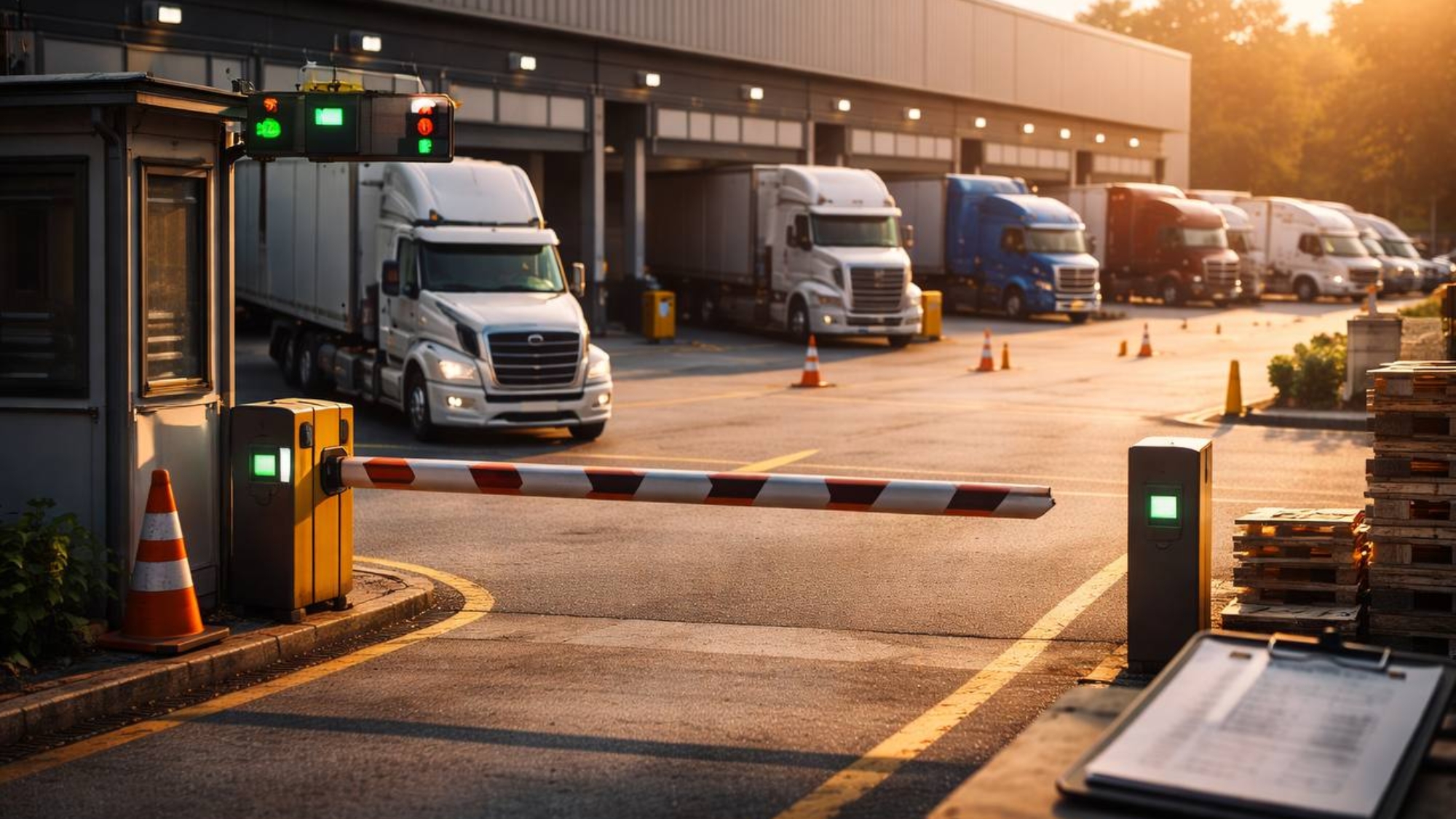 photo_2026-01-14_03-57-49