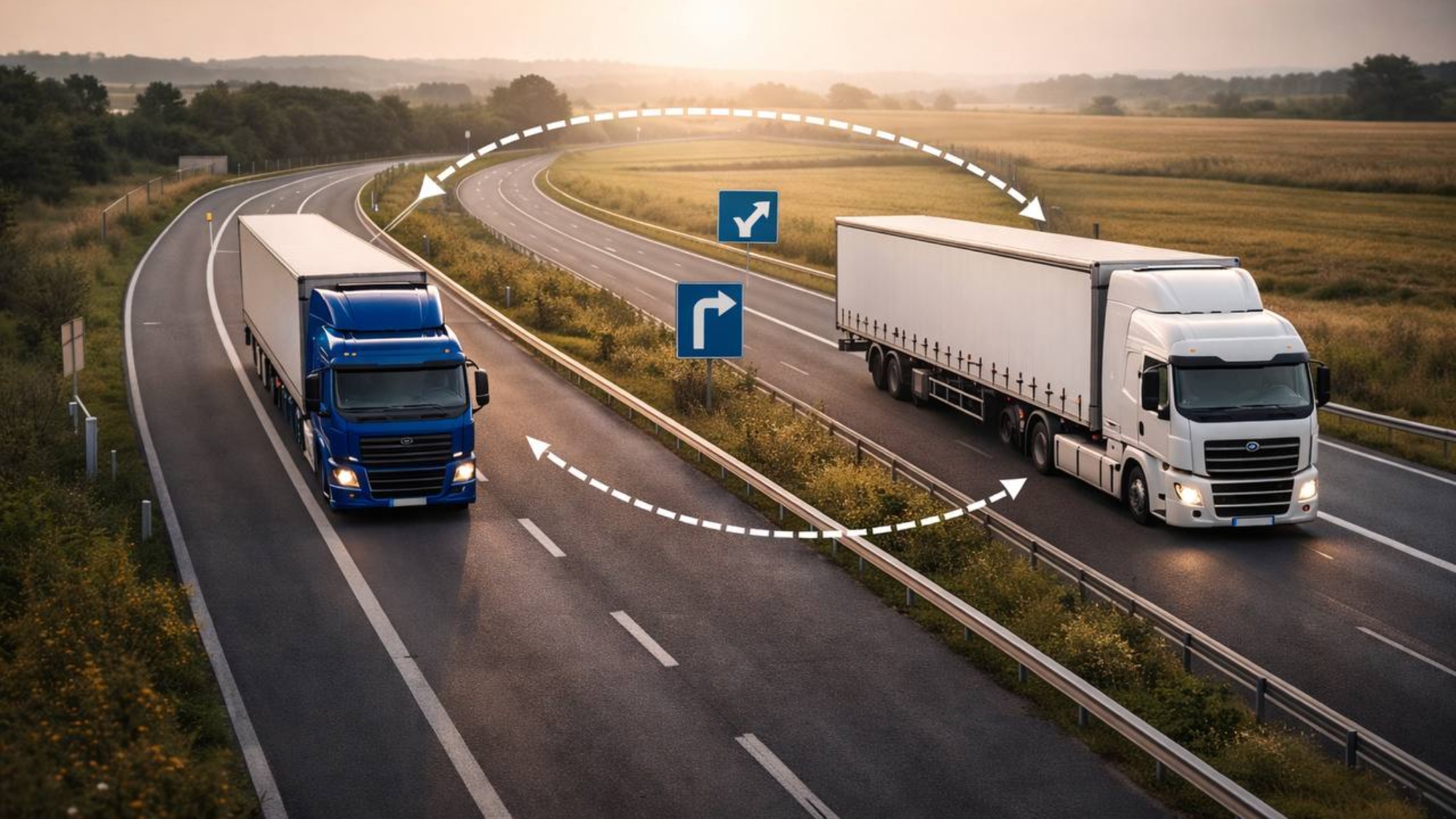 photo_2026-01-16_02-22-32