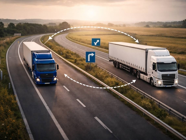 photo_2026-01-16_02-22-32