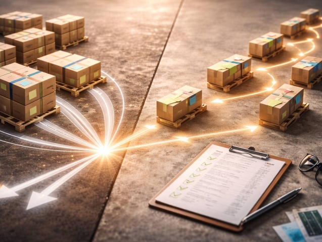 photo_2026-01-16_02-26-23