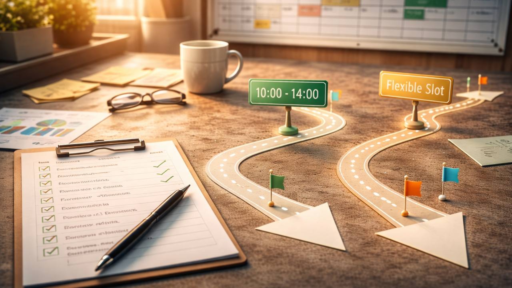 photo_2026-01-16_02-29-19