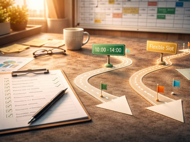 photo_2026-01-16_02-29-19