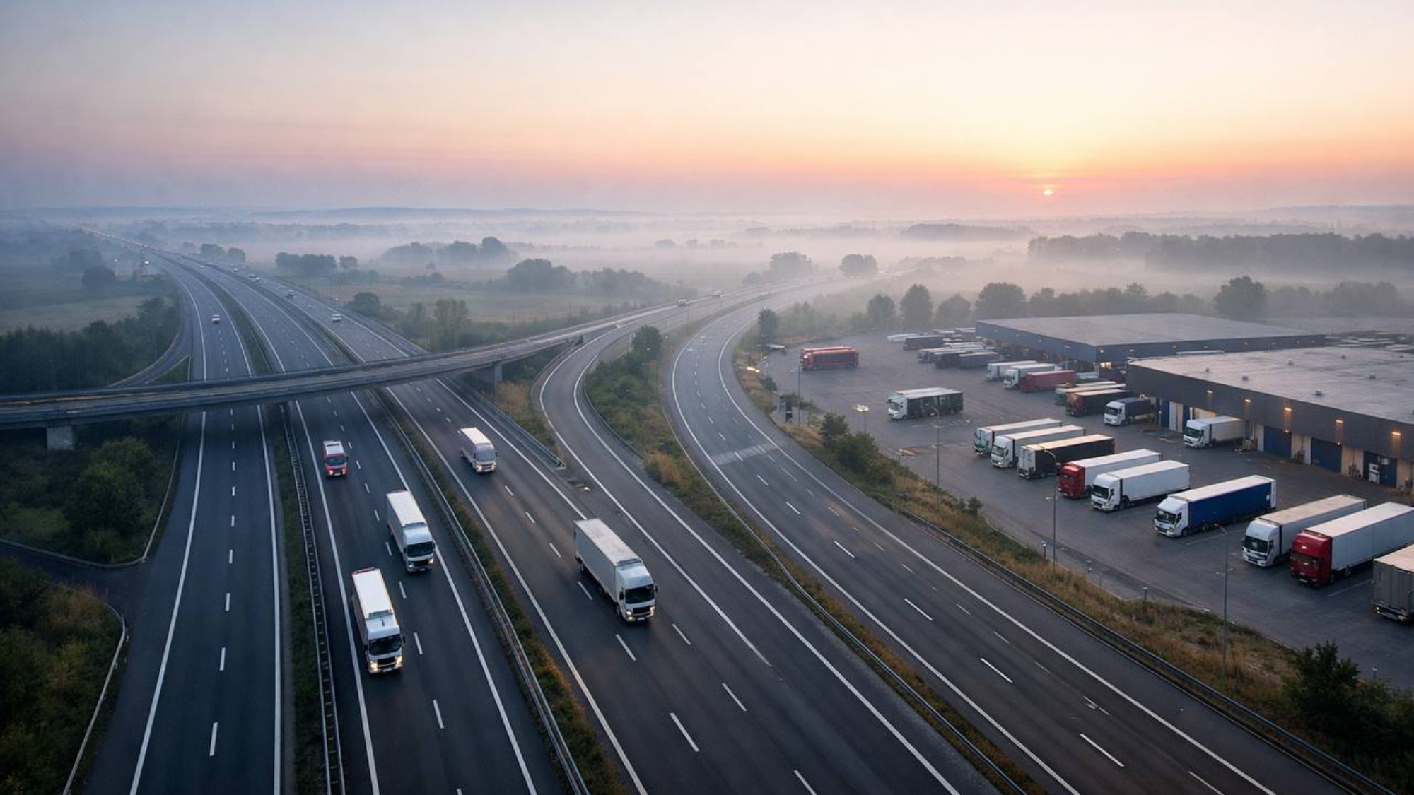 photo_2026-01-16_23-27-35