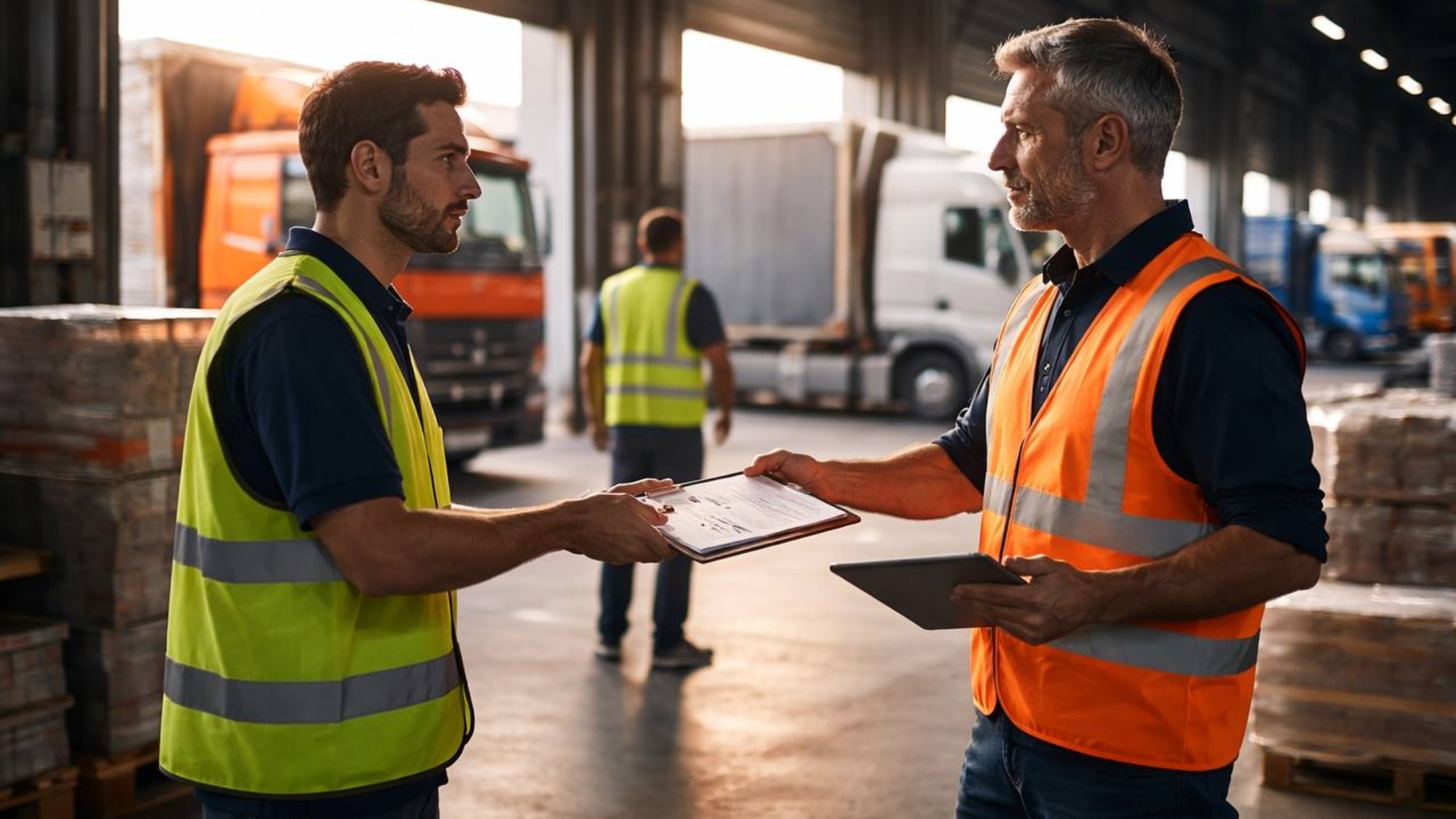 photo_2026-01-16_23-35-55