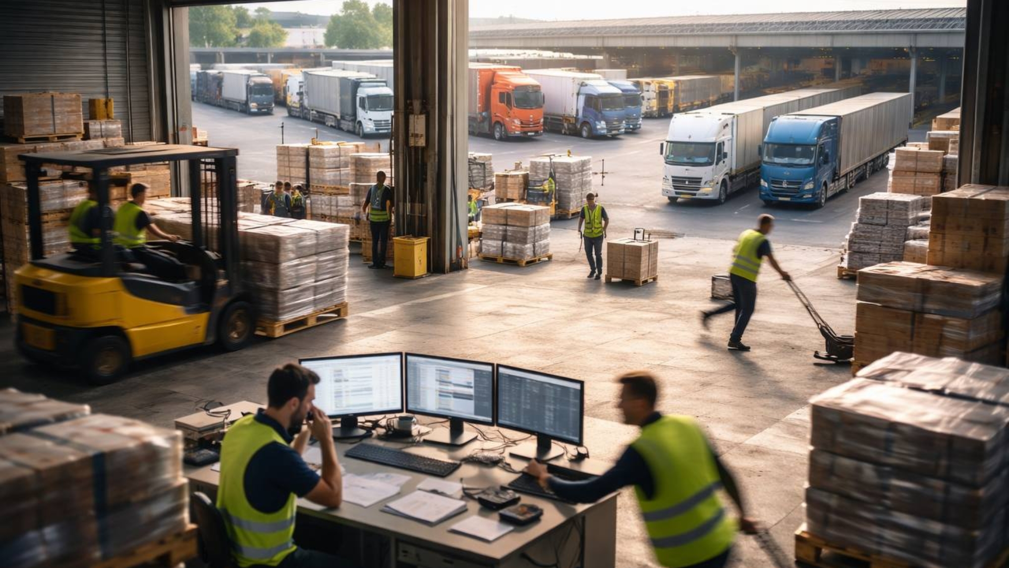 photo_2026-01-19_22-28-51