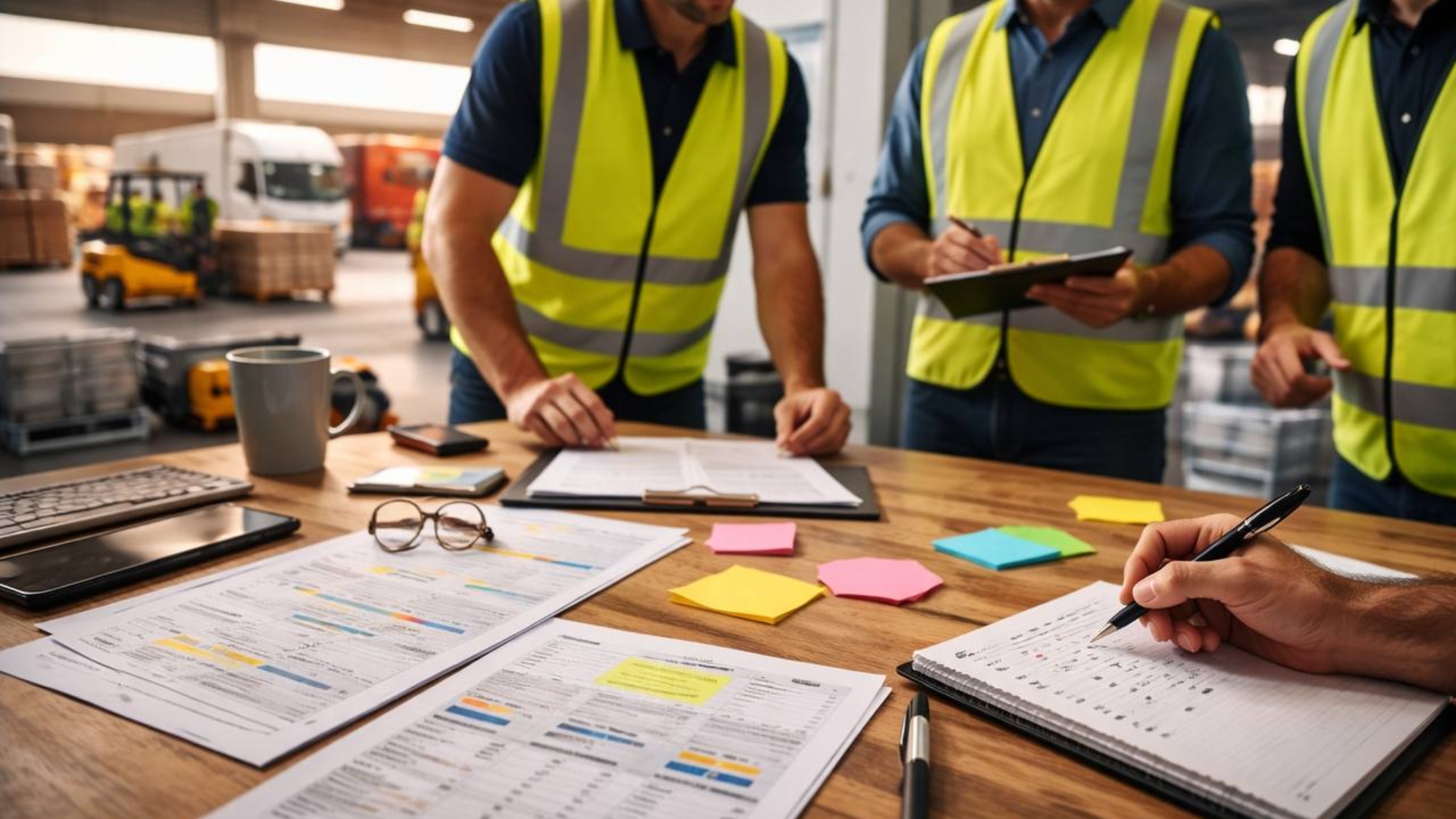 photo_2026-01-19_22-34-38