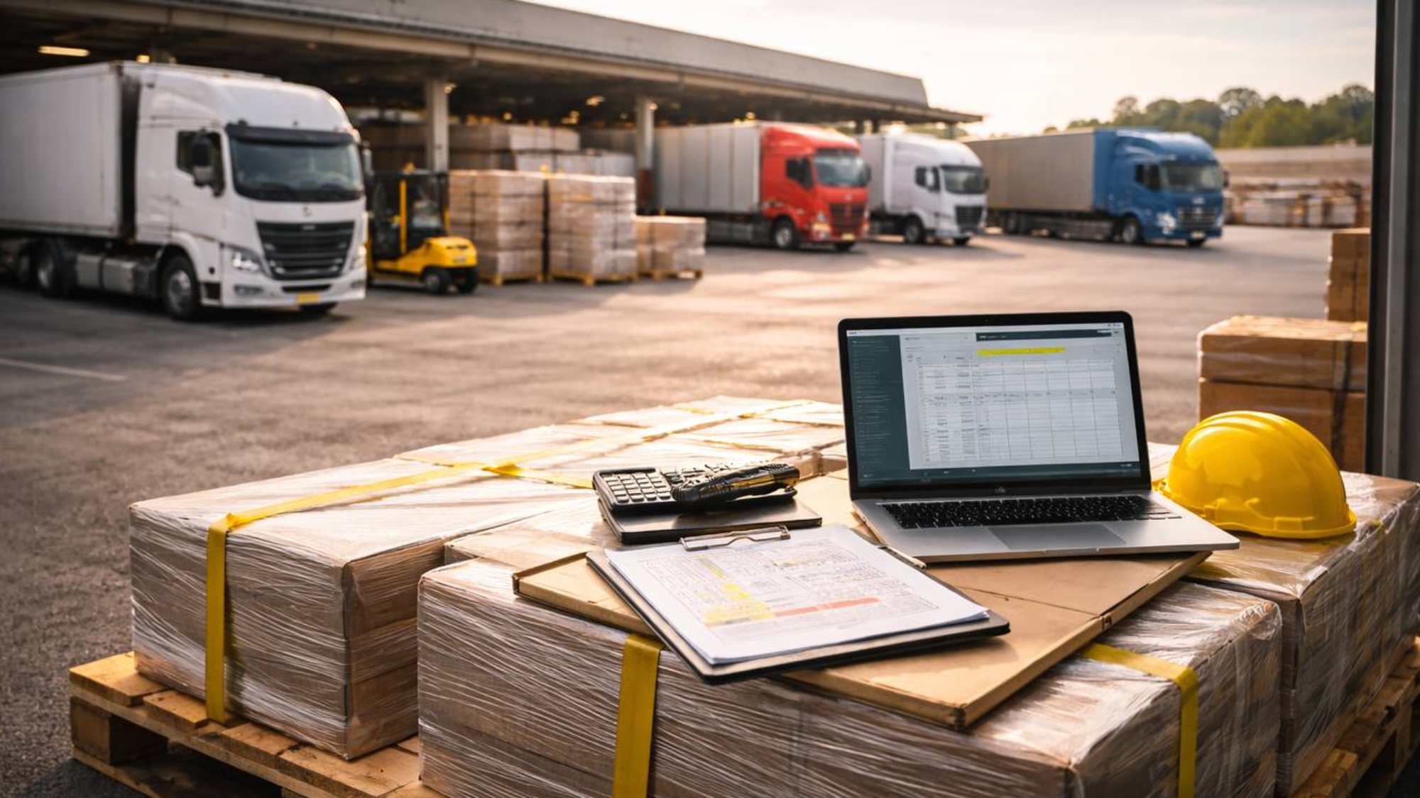 photo_2026-01-19_22-41-06