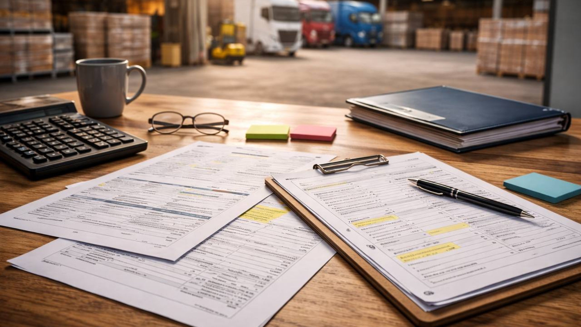 photo_2026-01-20_23-05-32