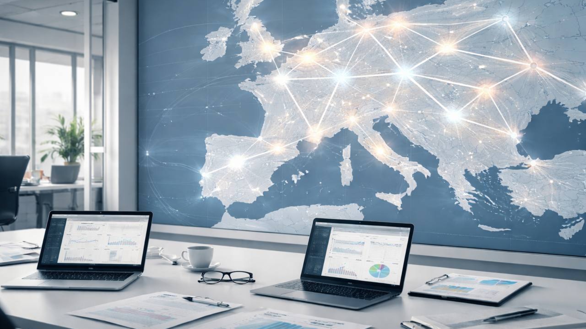 photo_2026-01-20_23-32-24