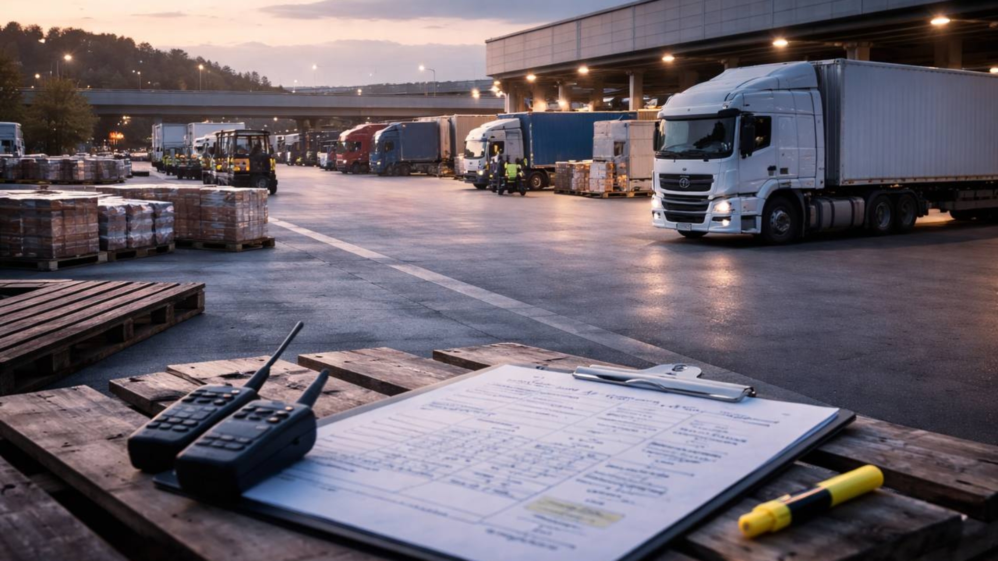 photo_2026-01-21_23-18-02