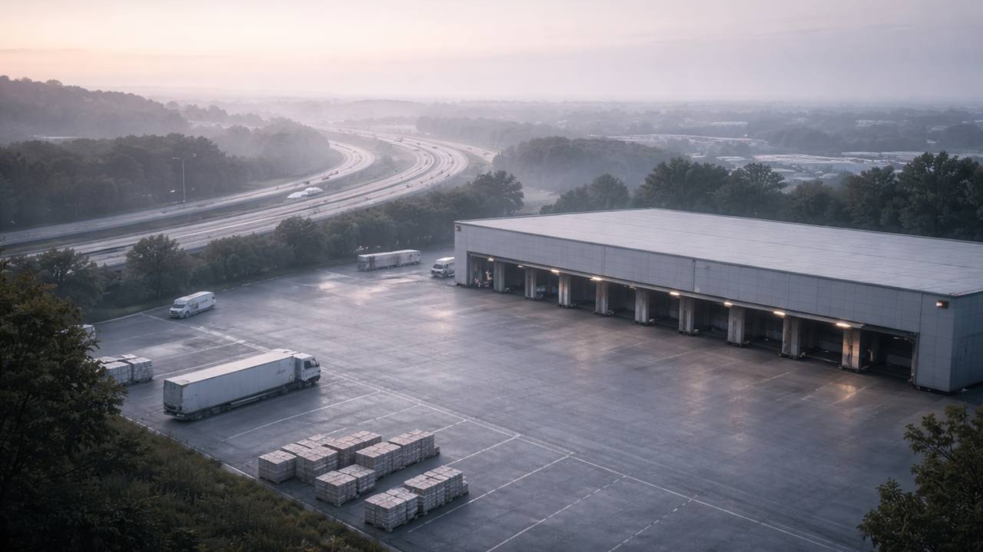 photo_2026-01-21_23-23-52