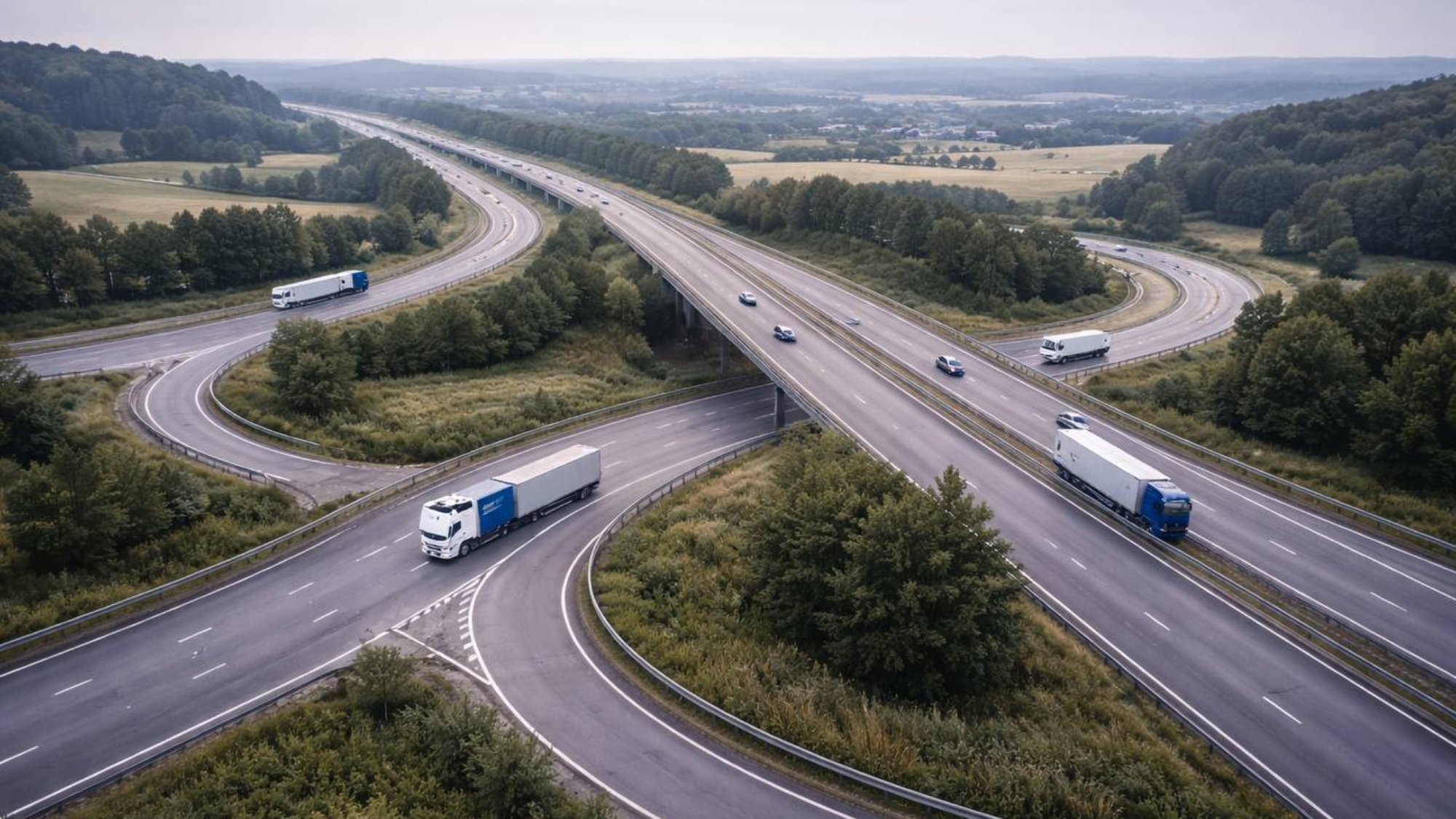 photo_2026-01-21_23-40-33