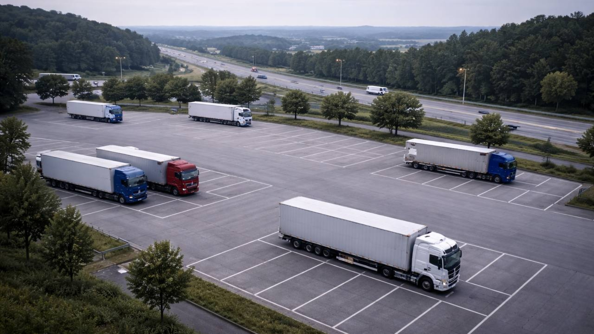 photo_2026-01-22_21-01-36