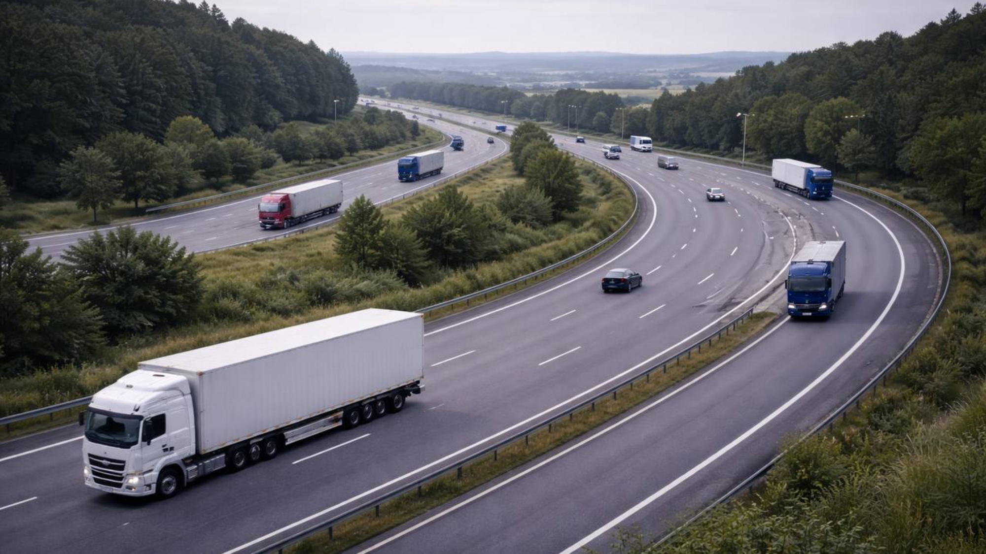 photo_2026-01-22_21-04-22