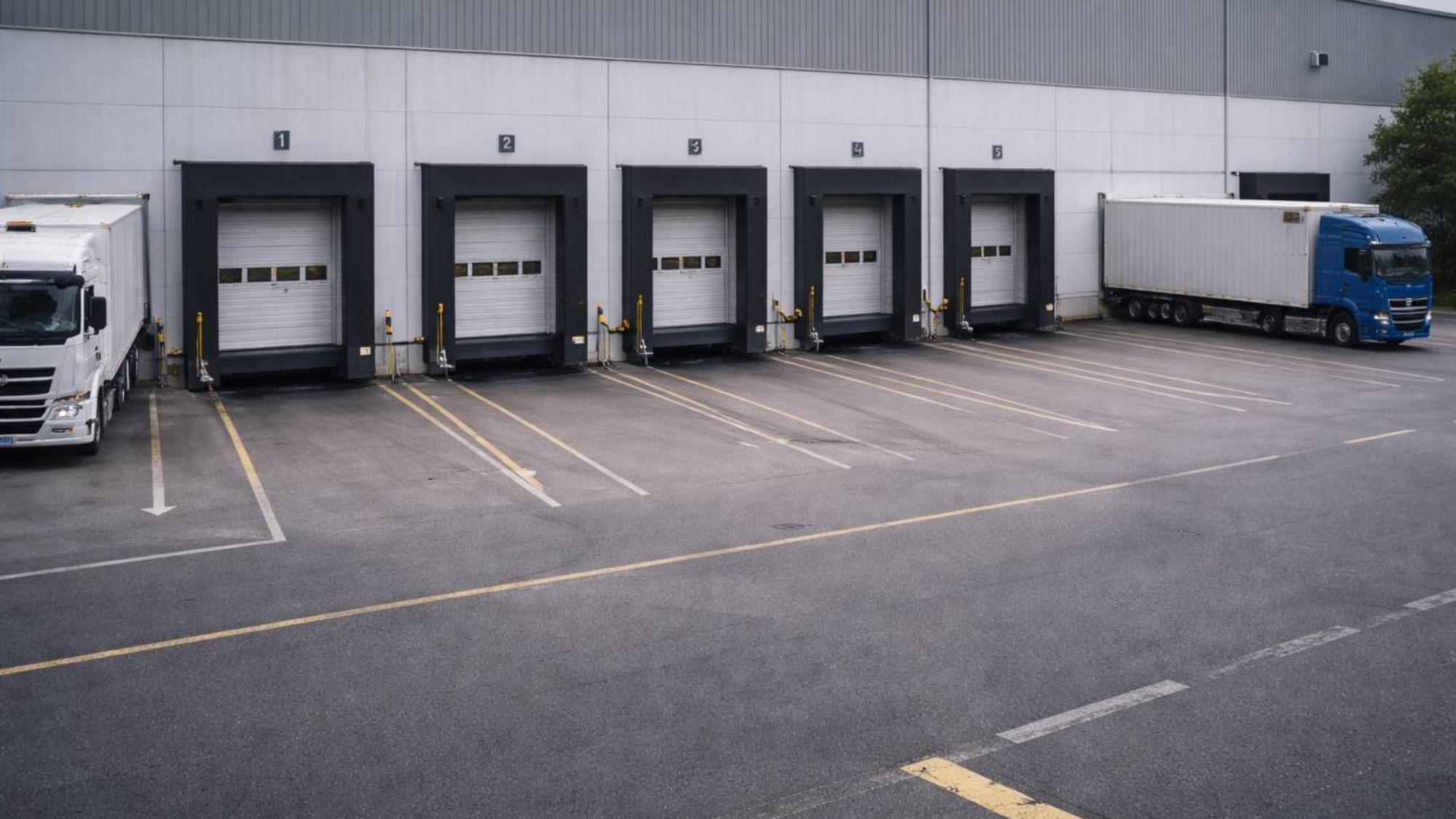 photo_2026-01-22_21-07-52