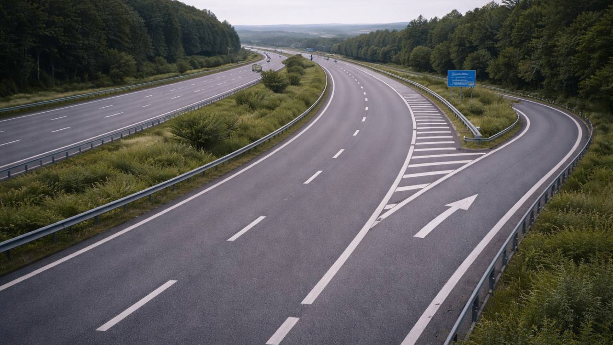 photo_2026-01-23_19-16-11