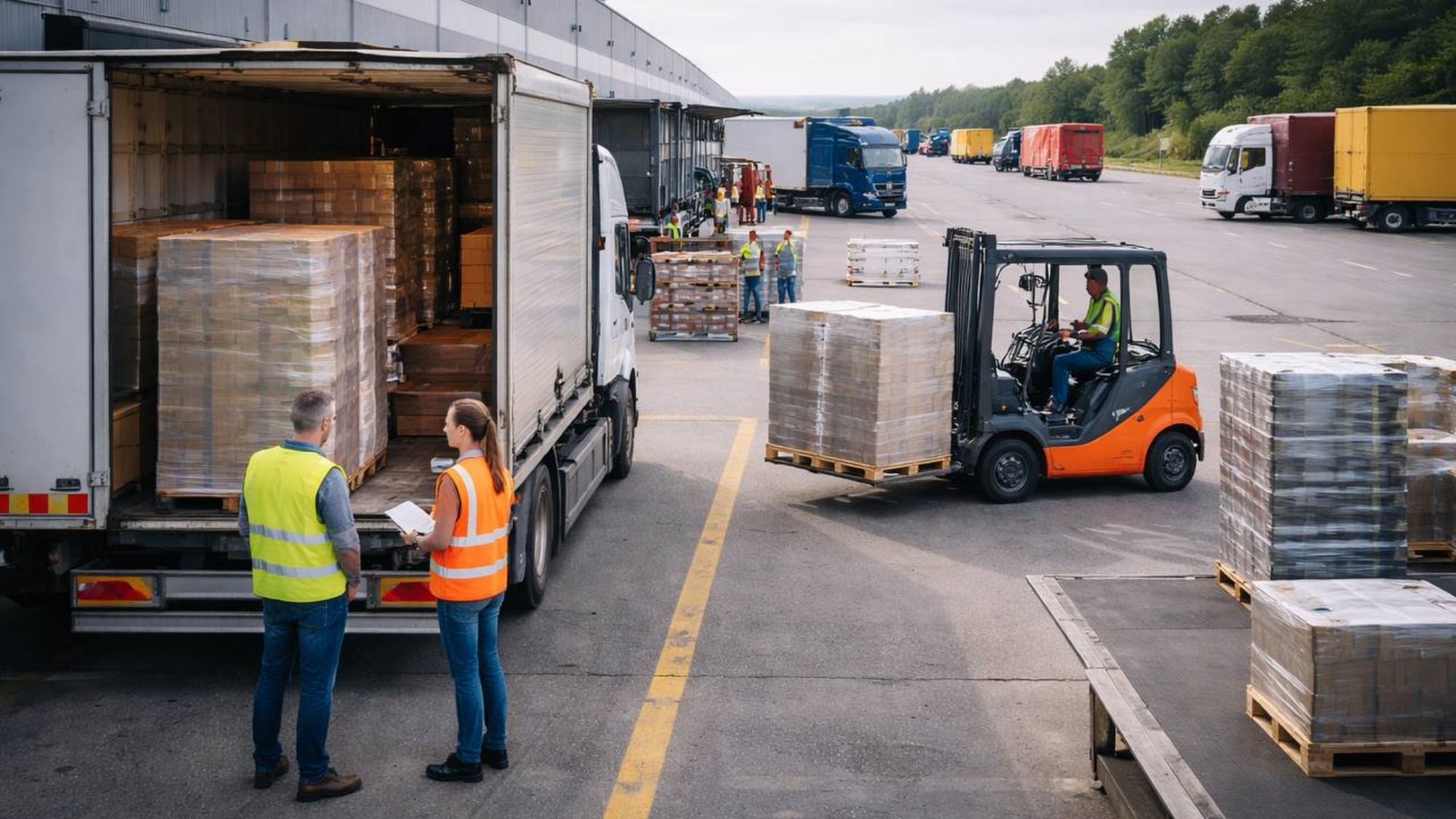 photo_2026-01-23_19-20-26