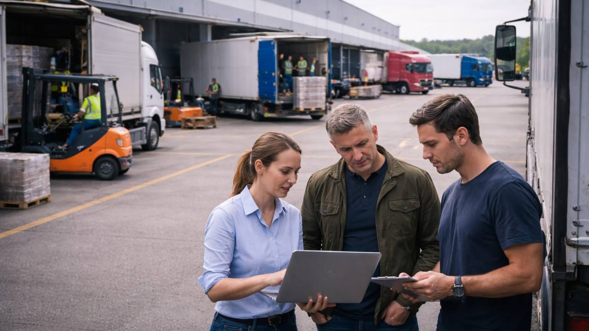 photo_2026-01-23_19-23-54