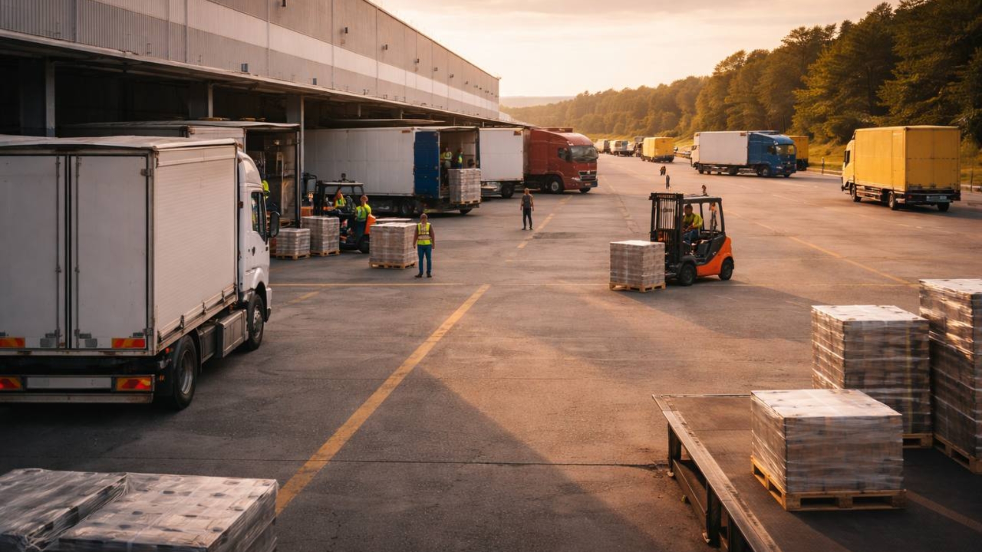 photo_2026-01-26_23-27-53