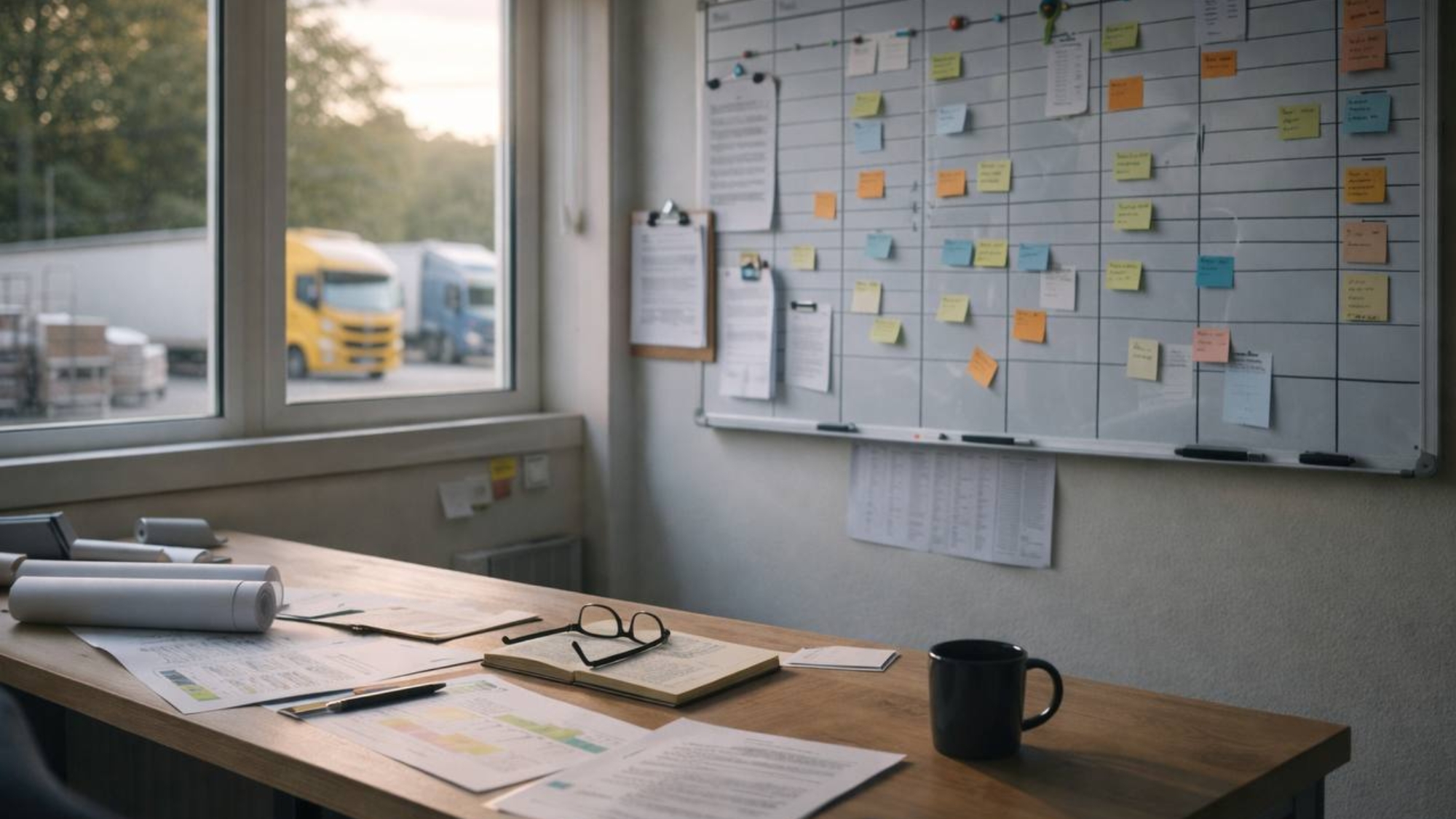 photo_2026-01-26_23-34-32