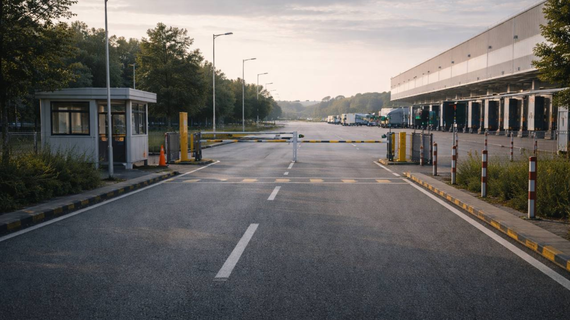 photo_2026-01-26_23-41-32