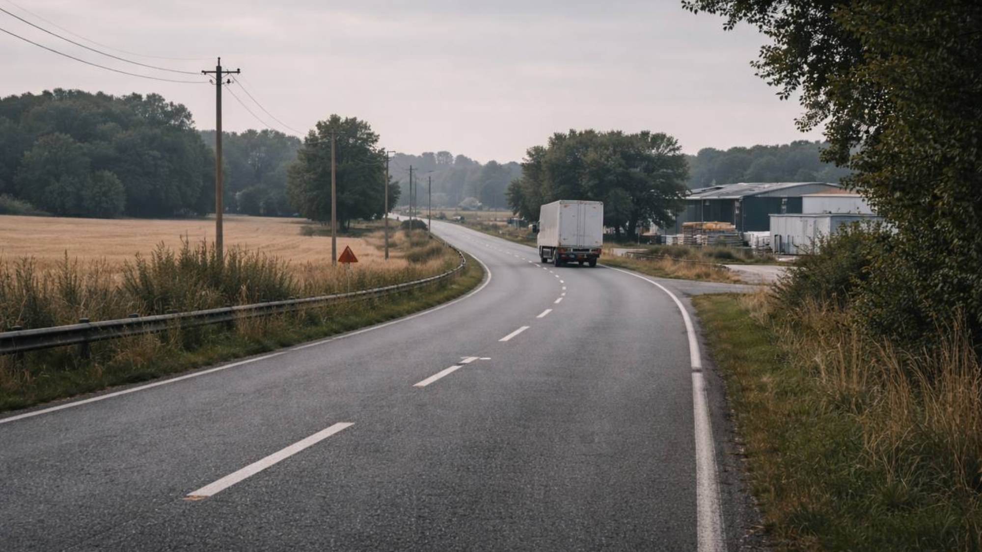 photo_2026-01-27_15-02-17