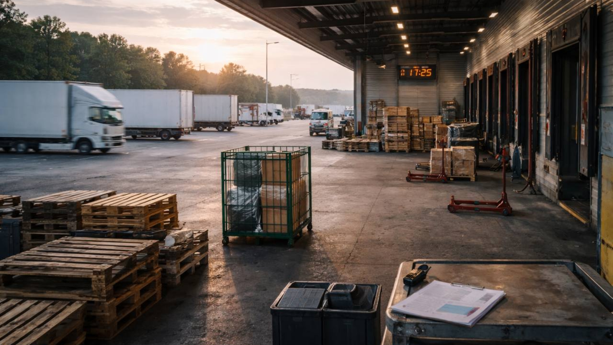 photo_2026-01-27_15-07-25