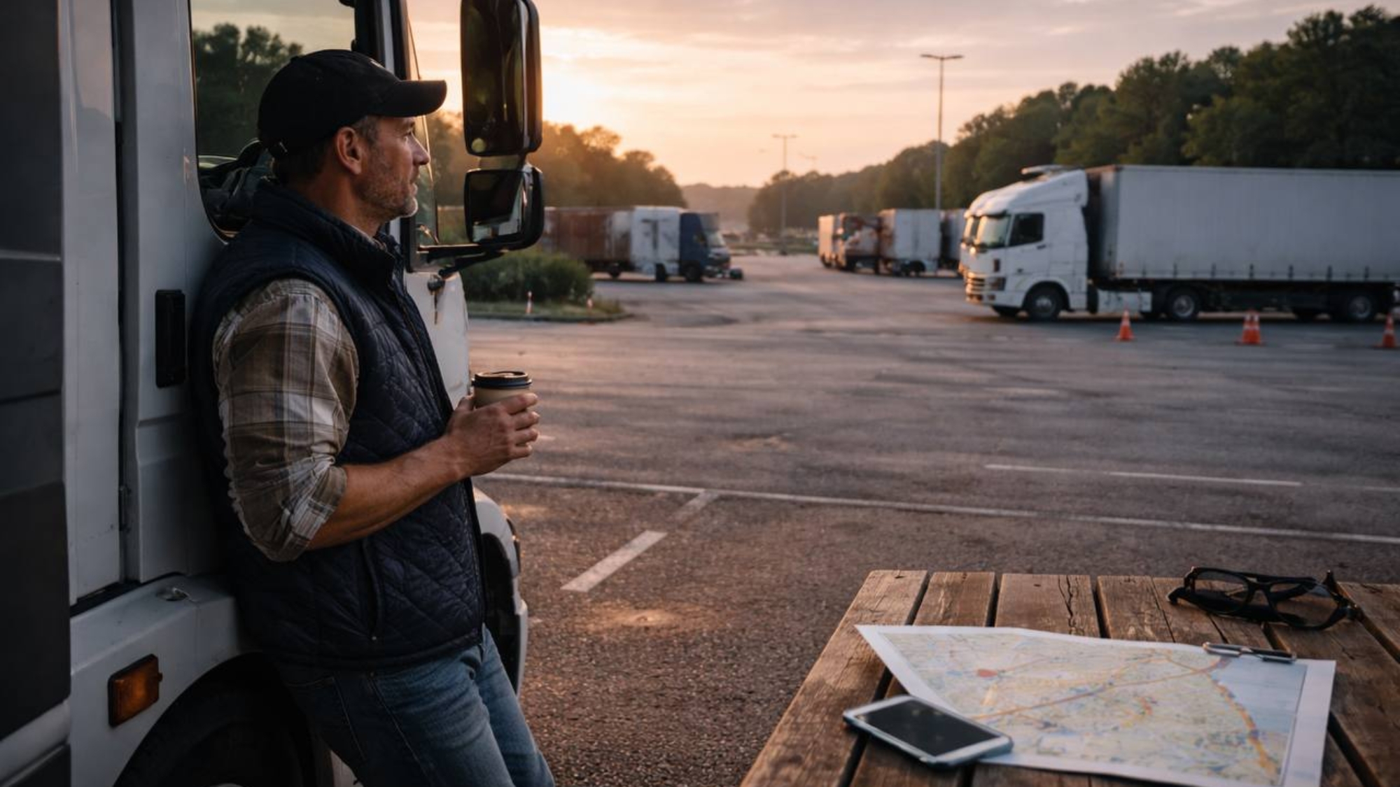 photo_2026-01-27_15-13-50