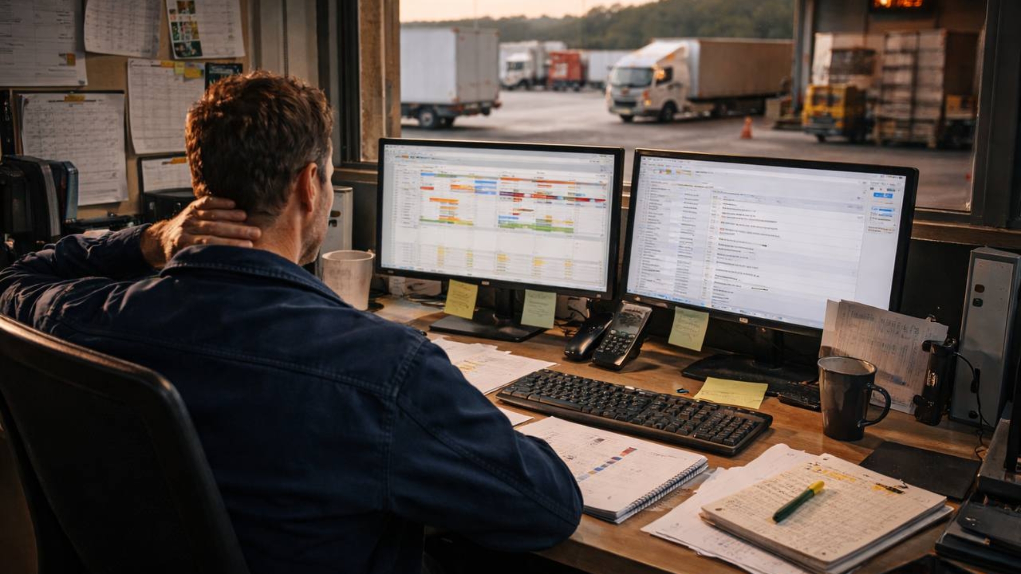 photo_2026-01-28_11-56-22