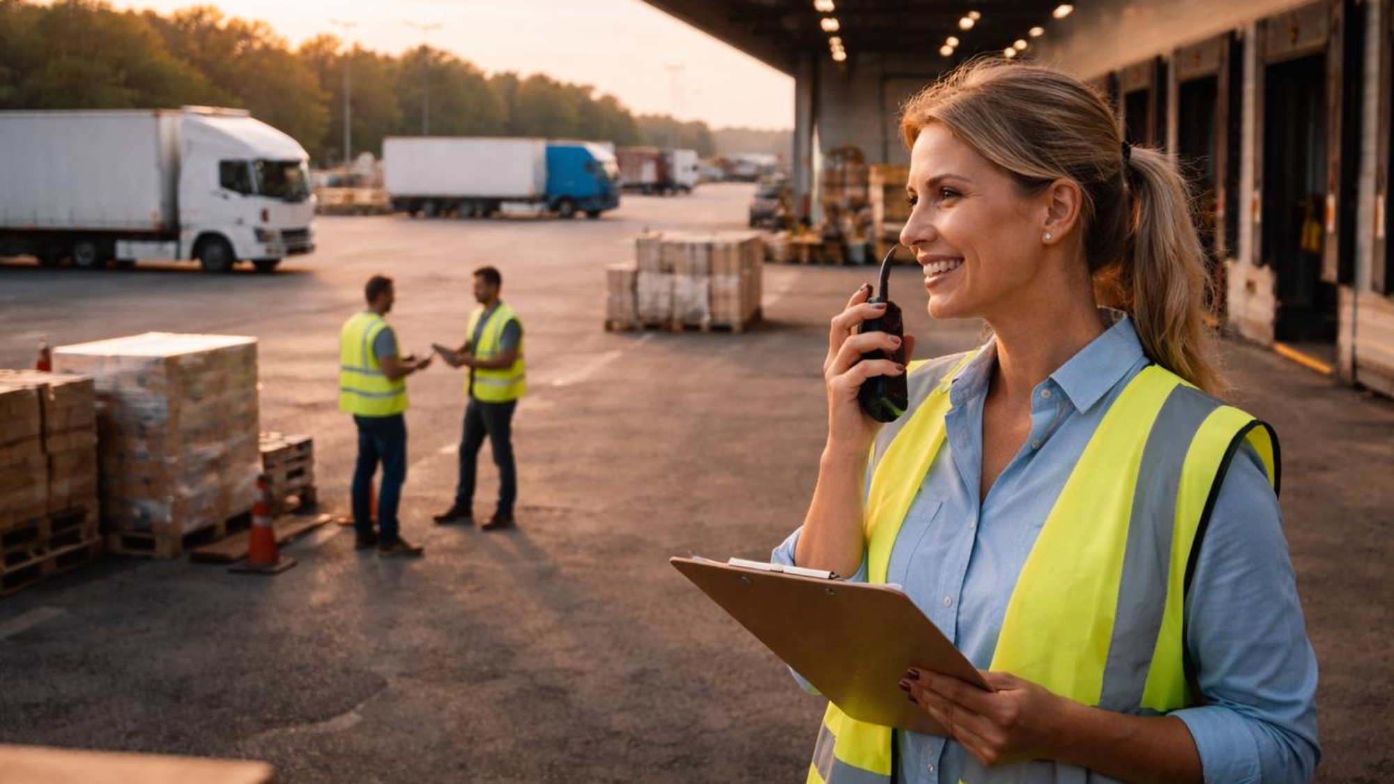 photo_2026-01-28_11-58-43