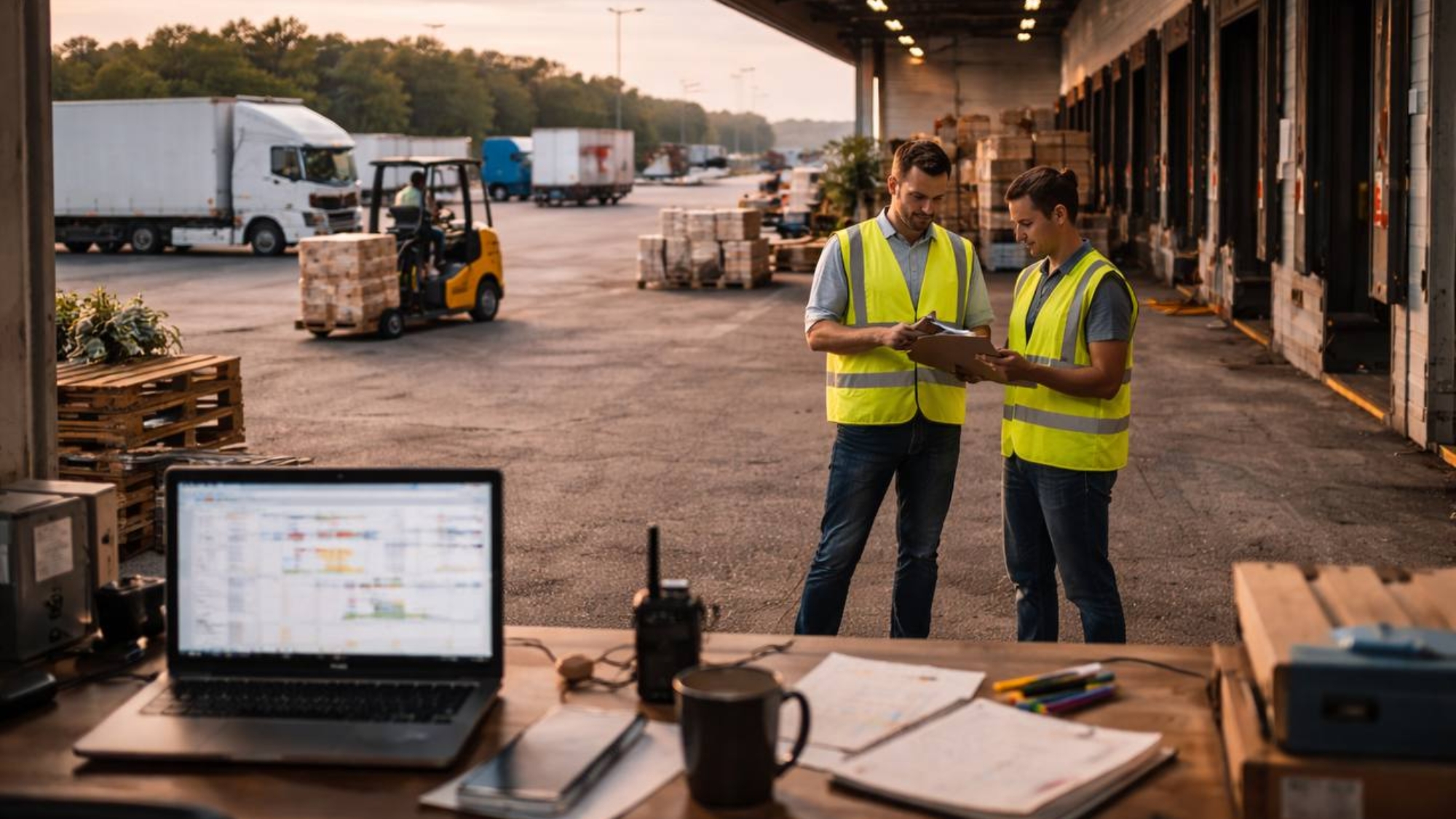 photo_2026-01-28_12-02-38