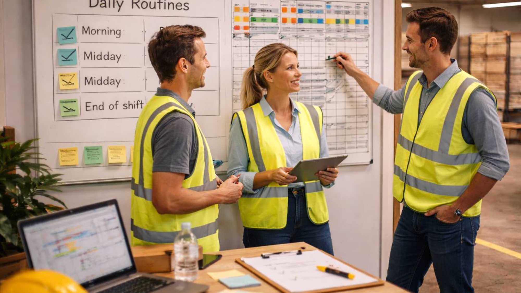 photo_2026-01-29_18-10-16