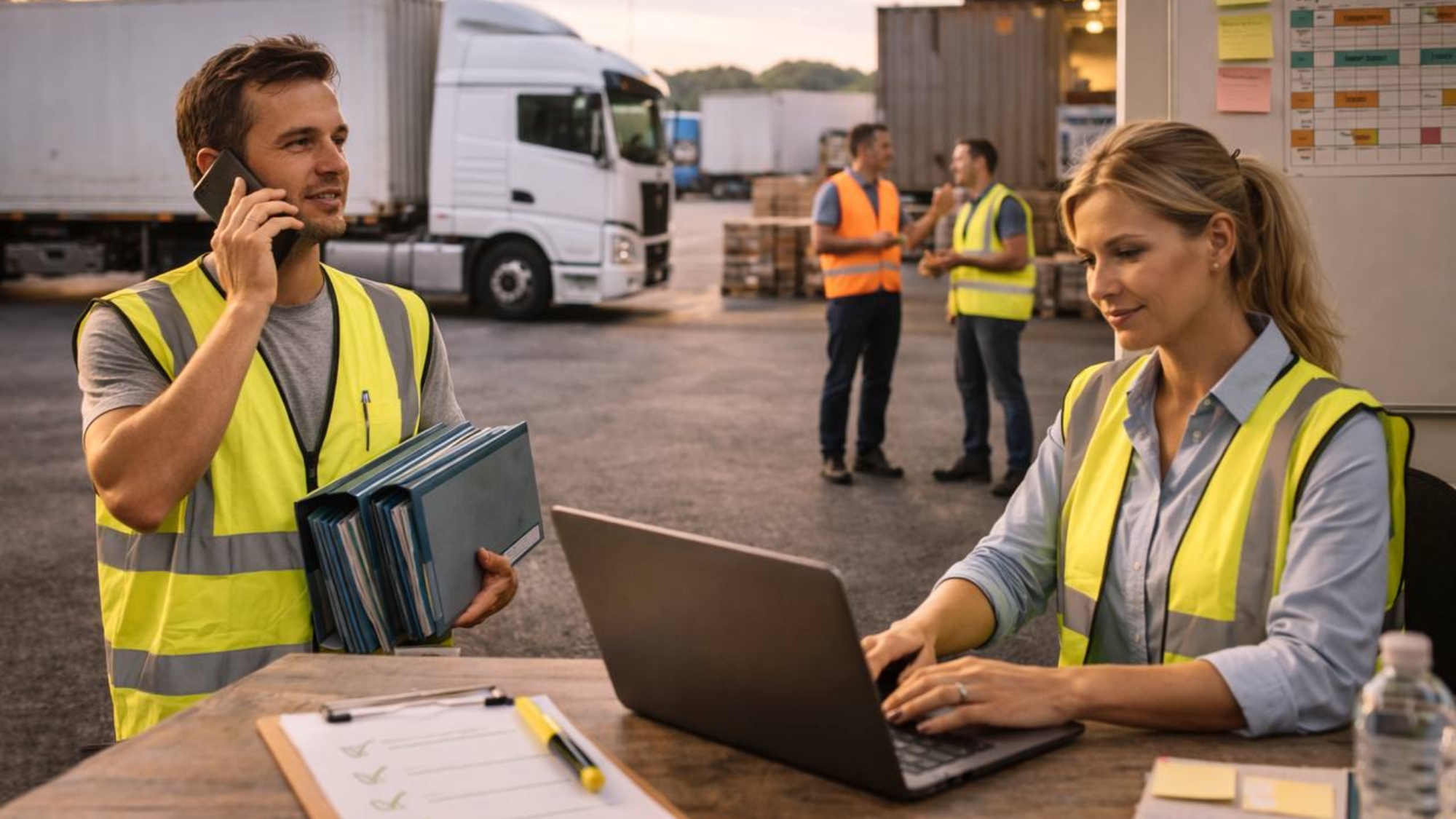 photo_2026-01-29_18-15-55