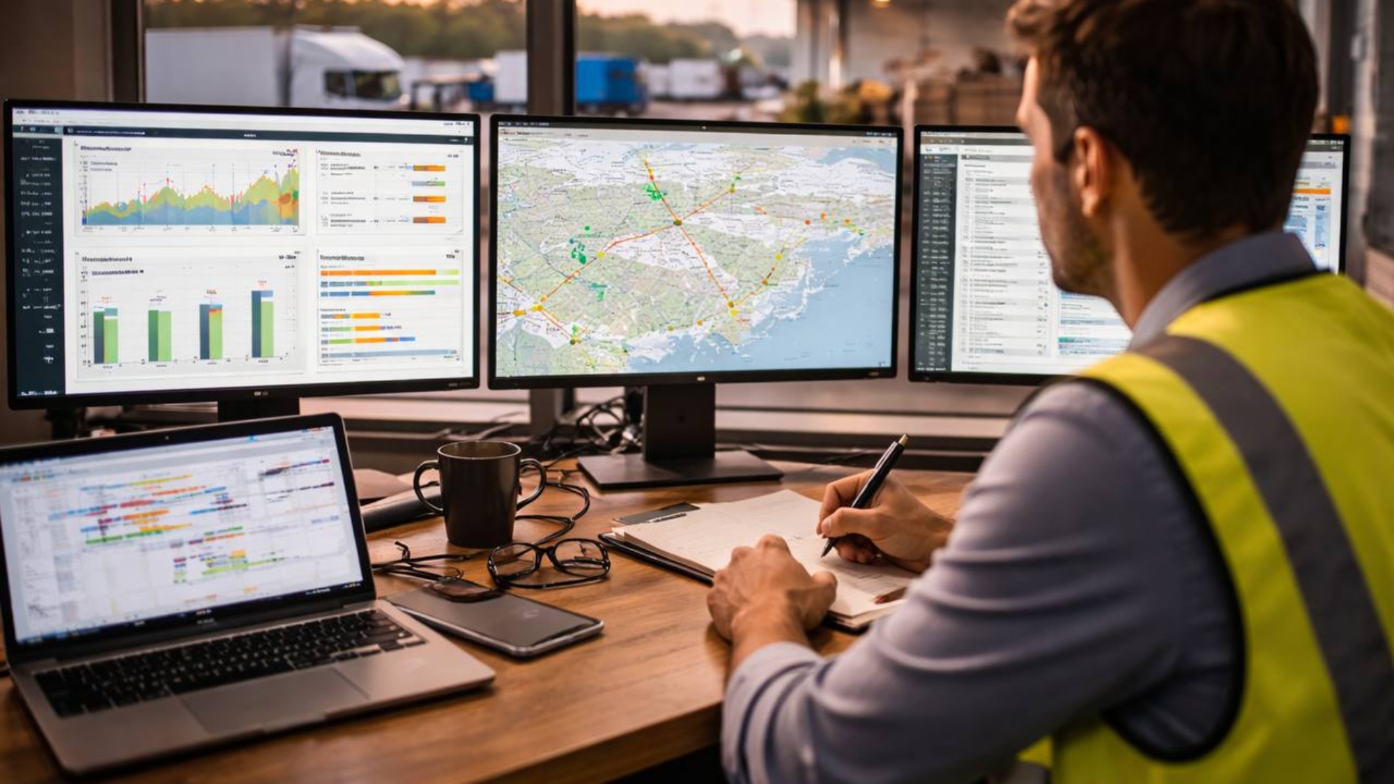 photo_2026-01-29_18-19-42