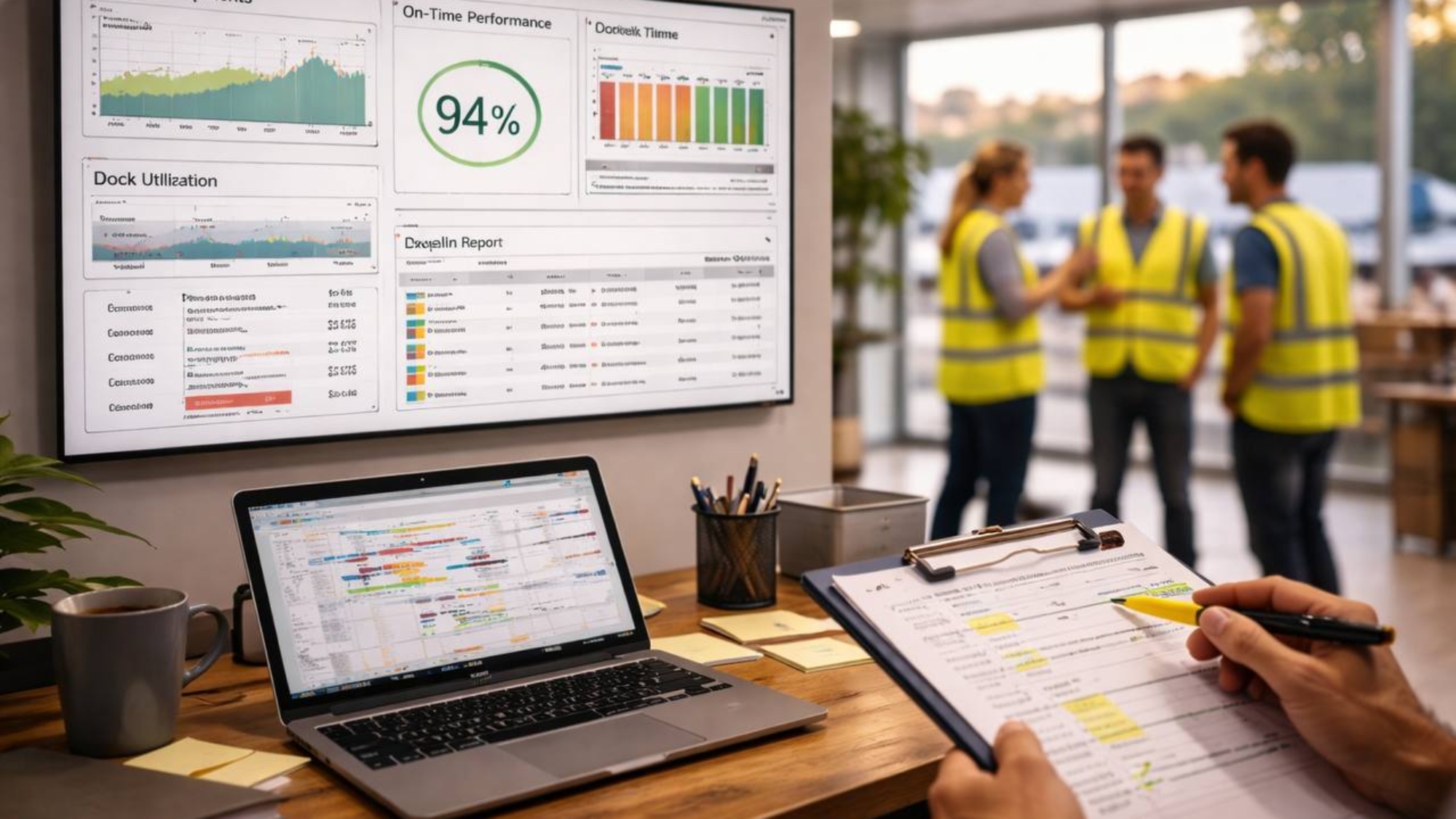 photo_2026-01-30_17-36-24