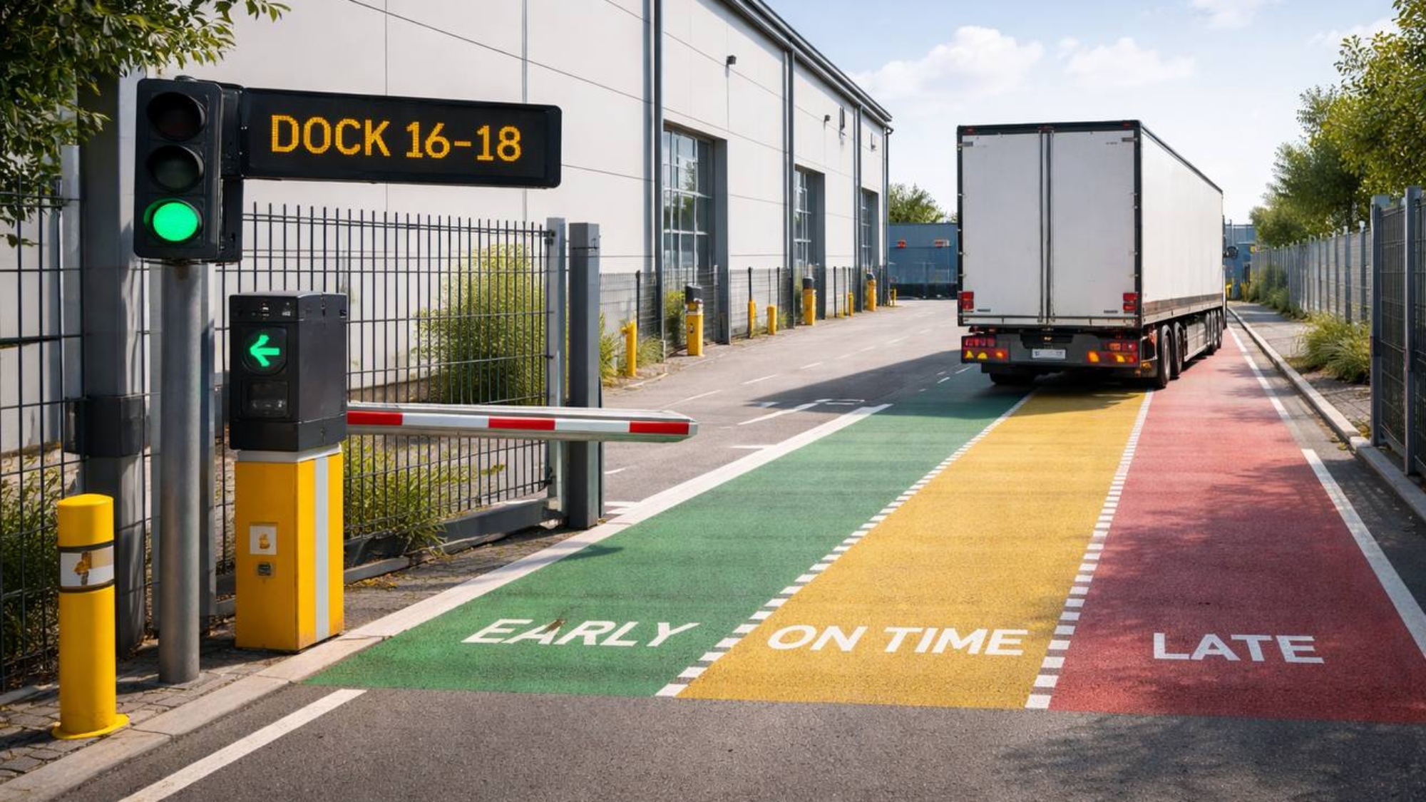 photo_2026-01-30_17-43-28