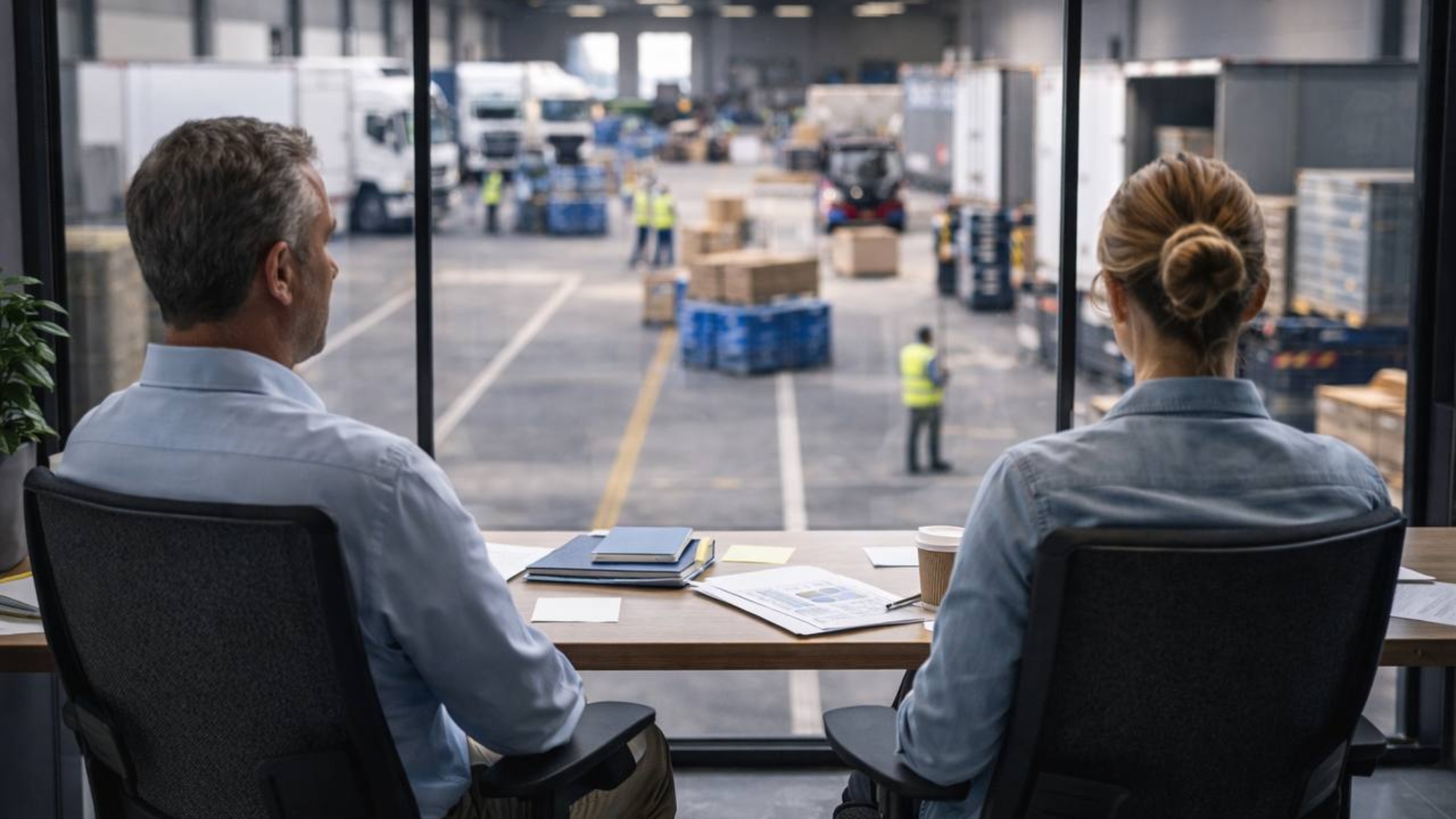 photo_2026-01-30_17-46-43