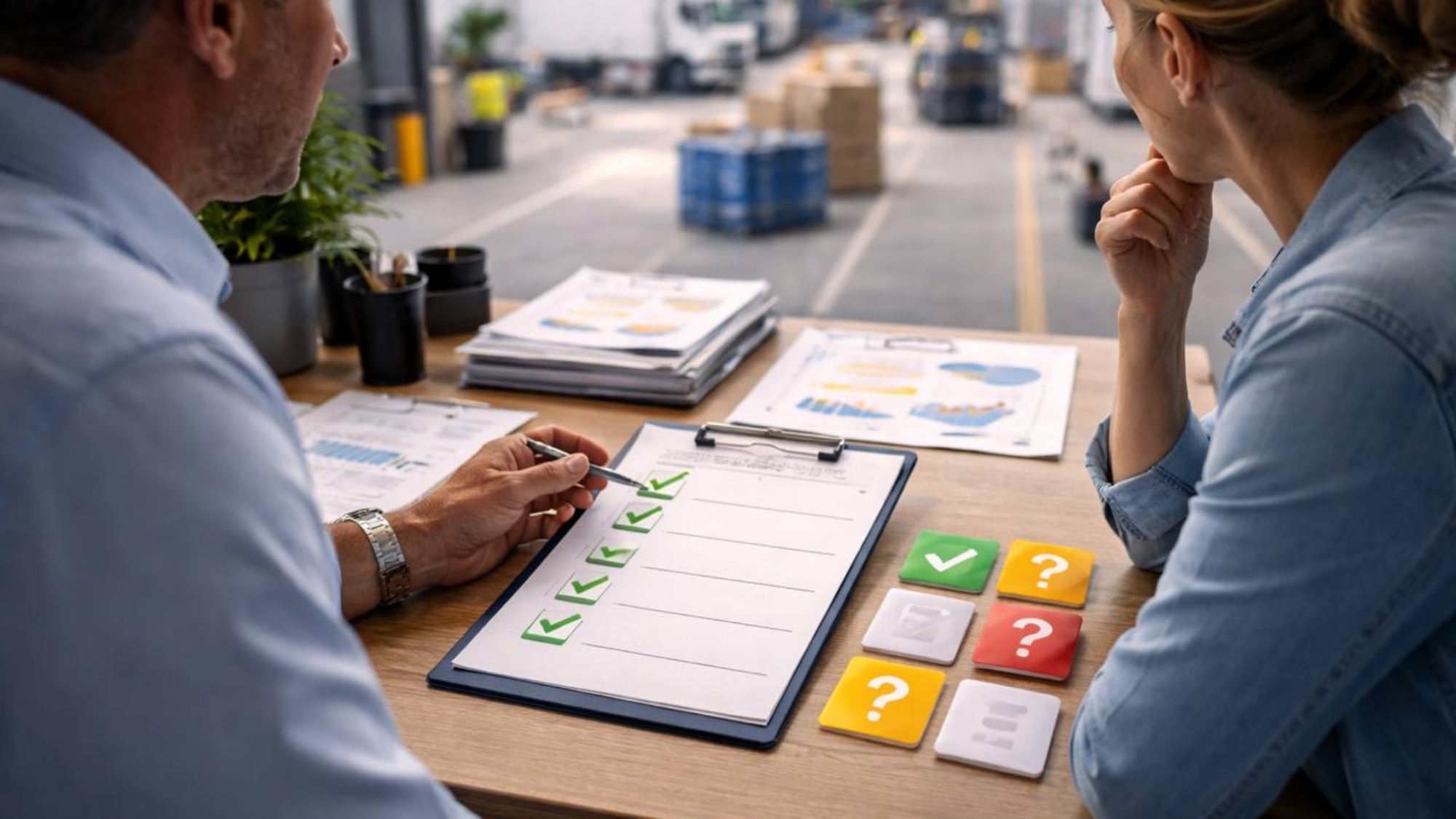 photo_2026-02-02_14-33-42